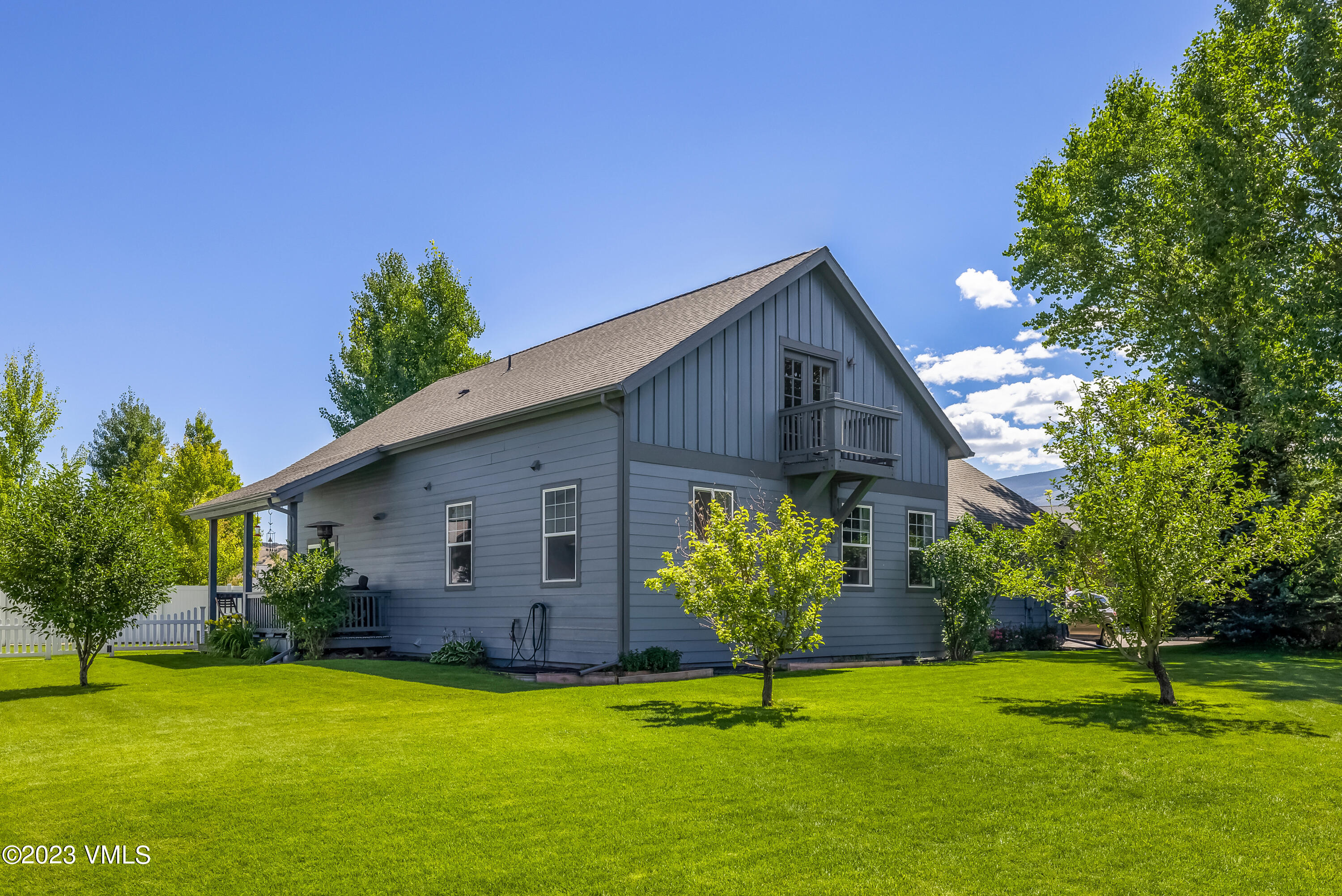 50 Mcbrayer Street