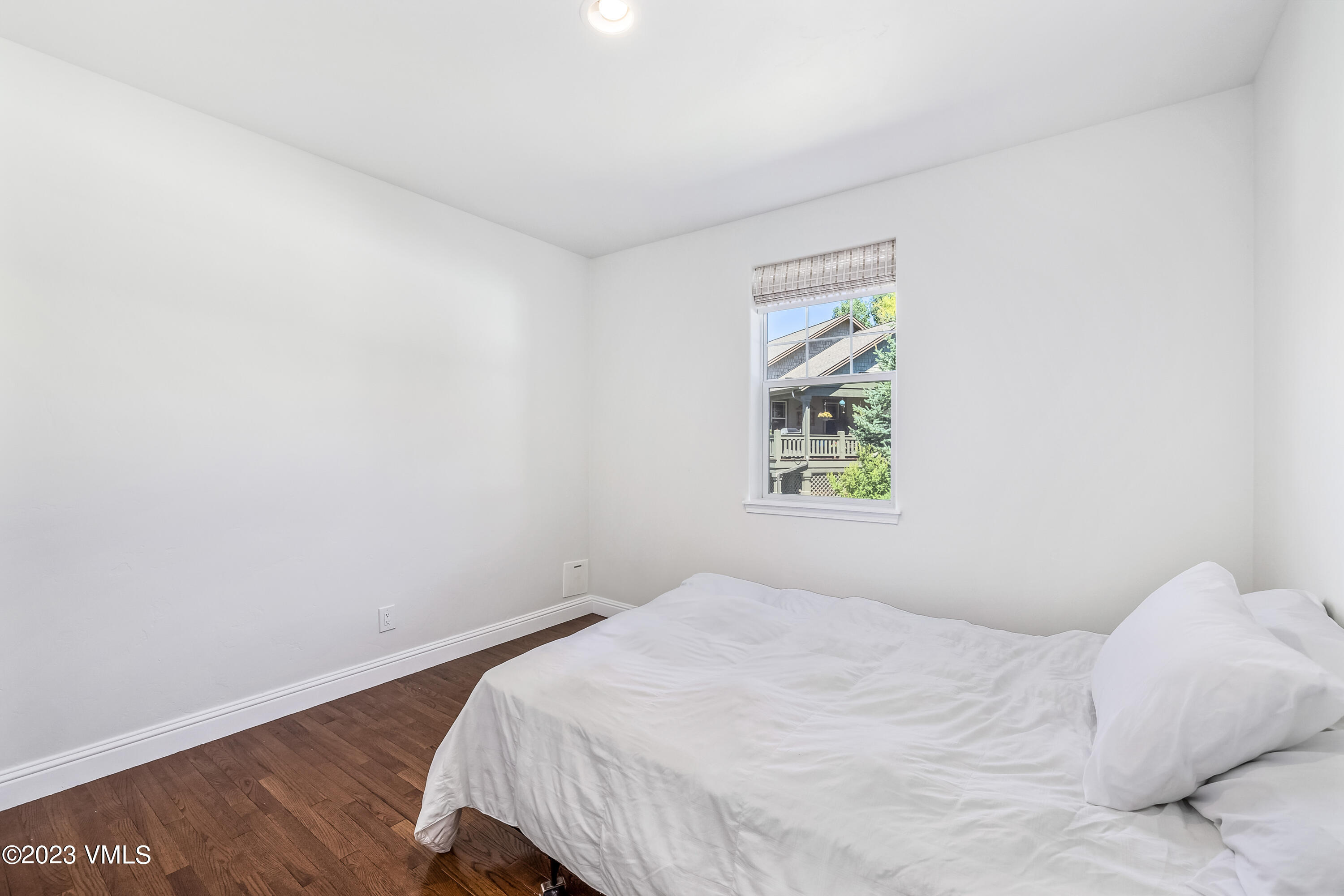 50 Mcbrayer Street