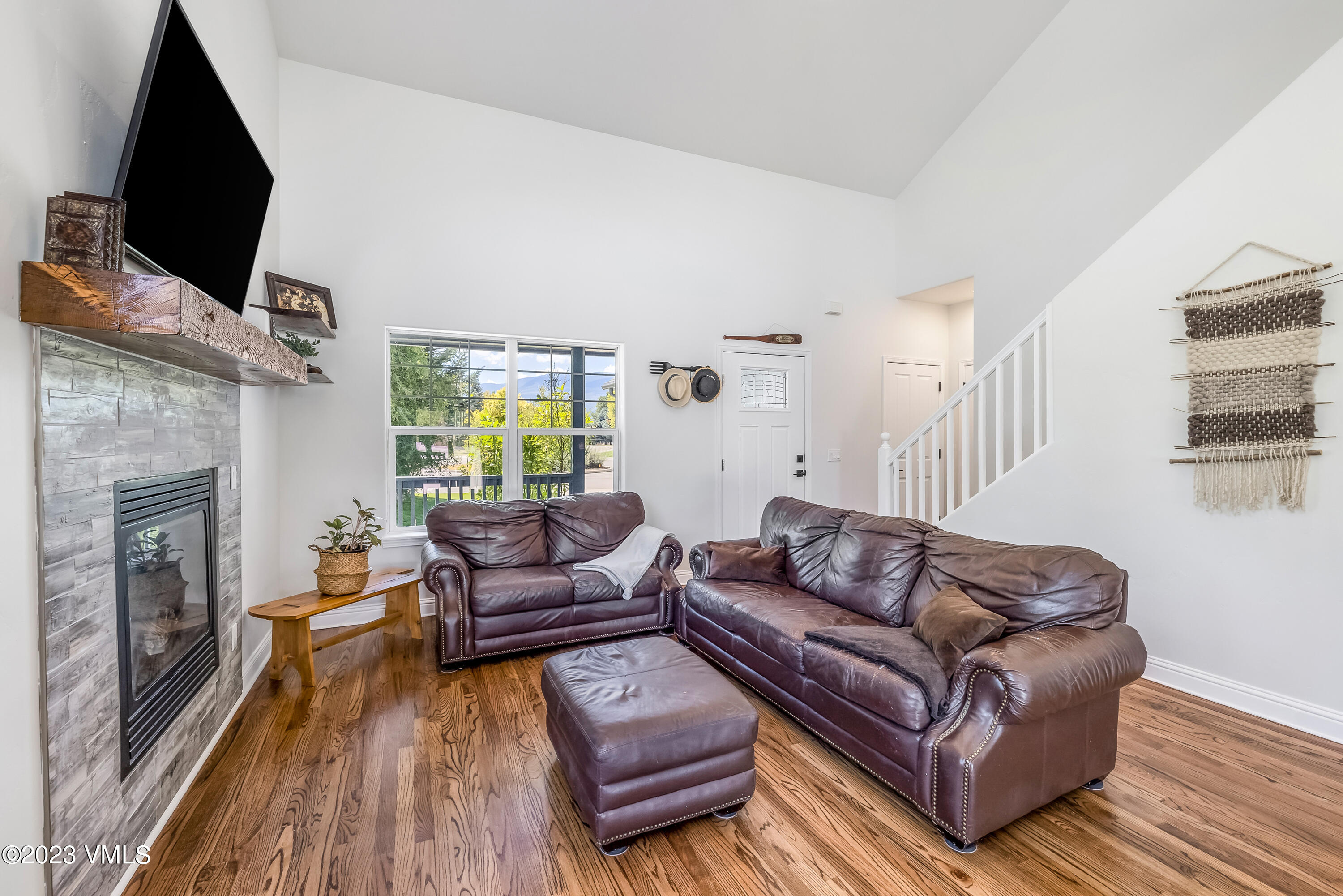 50 Mcbrayer Street