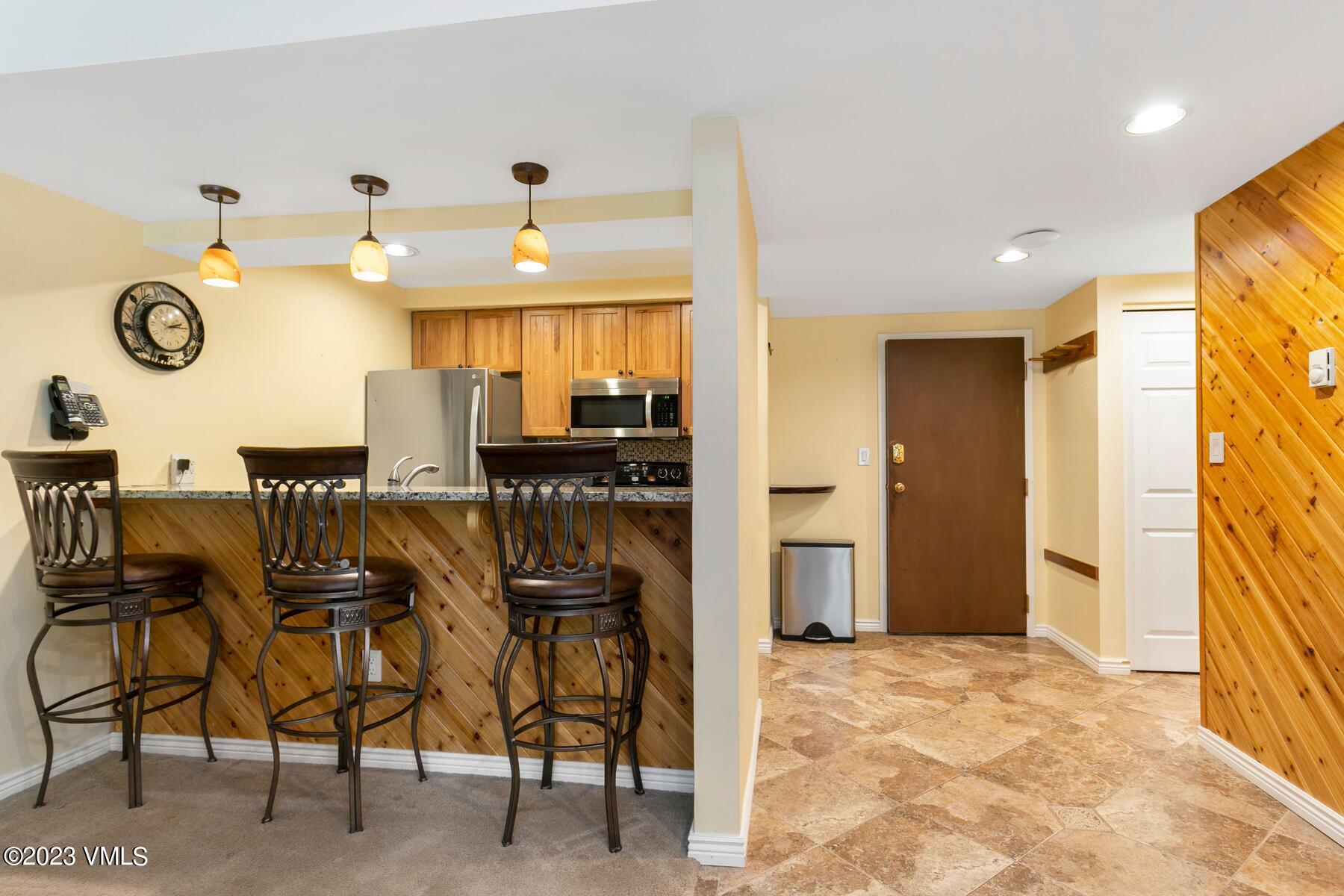 1650 Fallridge Road 219