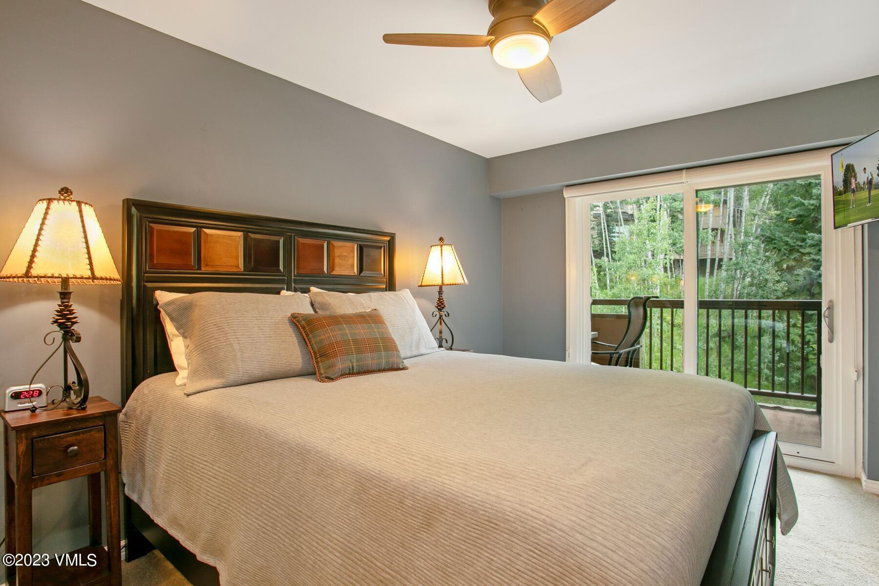1650 Fallridge Road 219