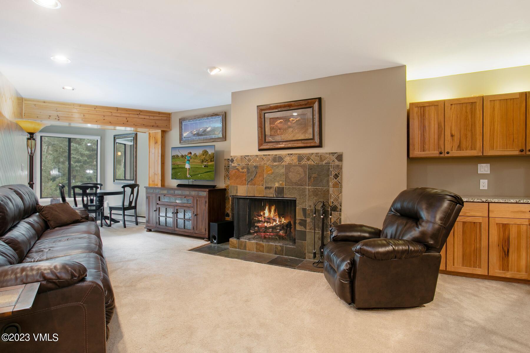 1650 Fallridge Road 219