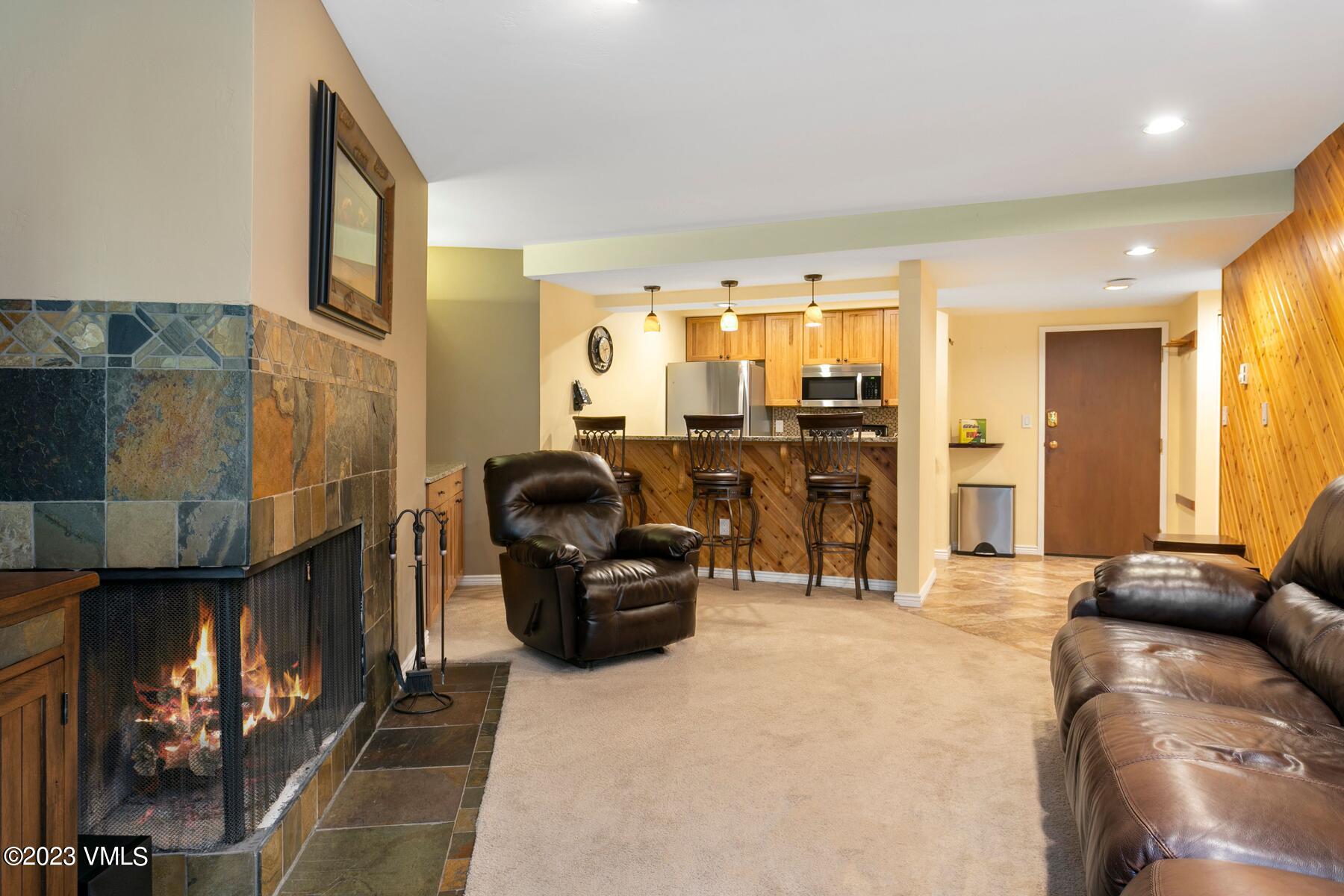1650 Fallridge Road 219