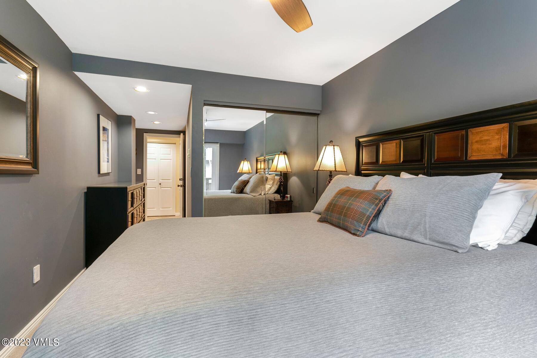 1650 Fallridge Road 219