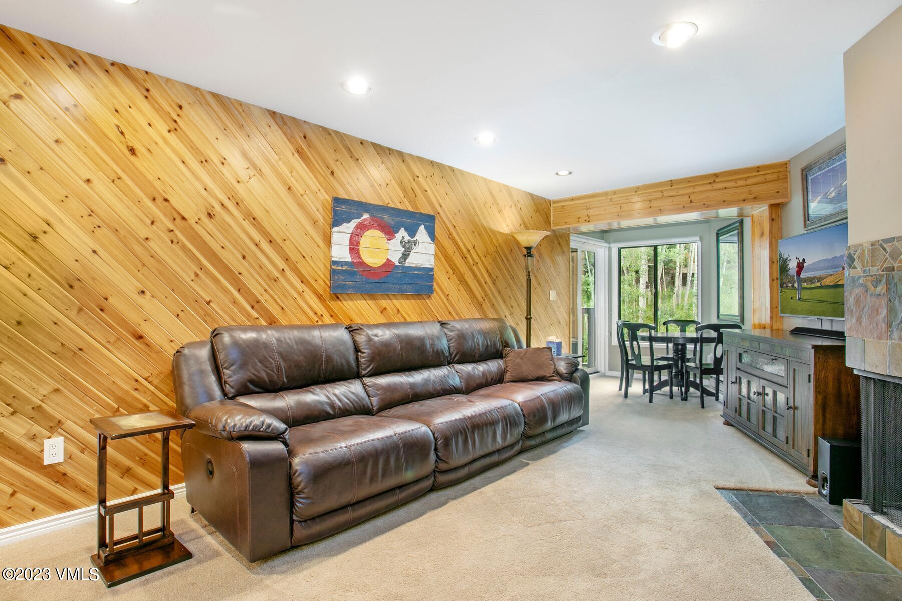 1650 Fallridge Road 219