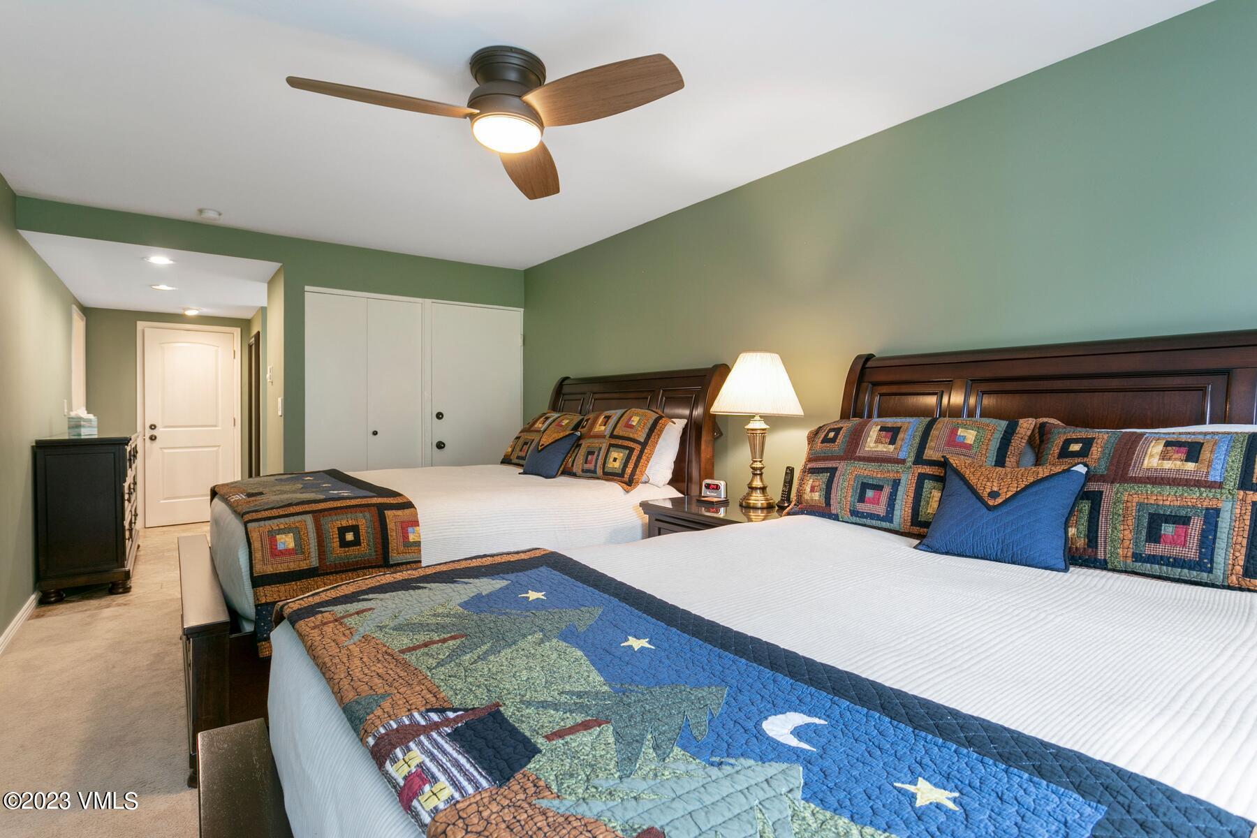 1650 Fallridge Road 219
