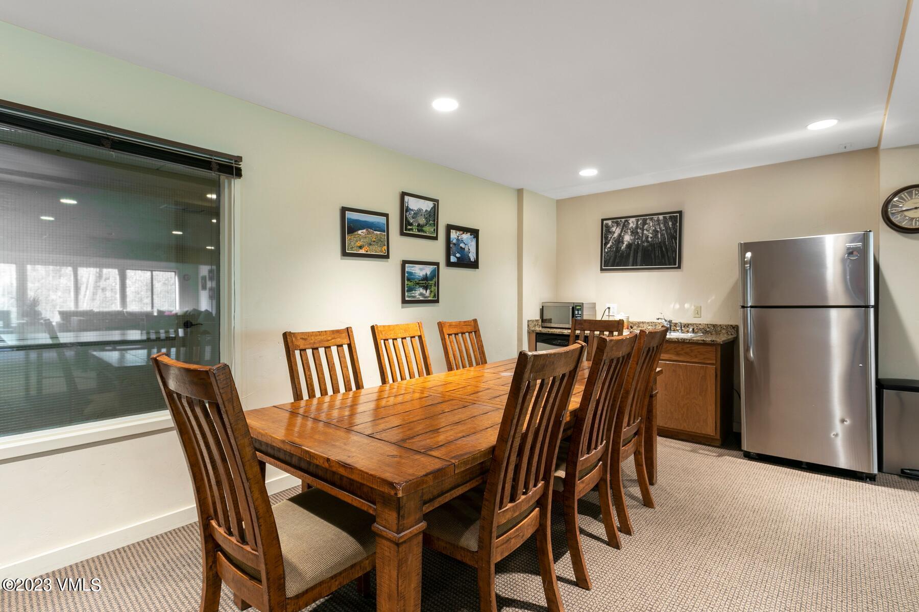1650 Fallridge Road 219