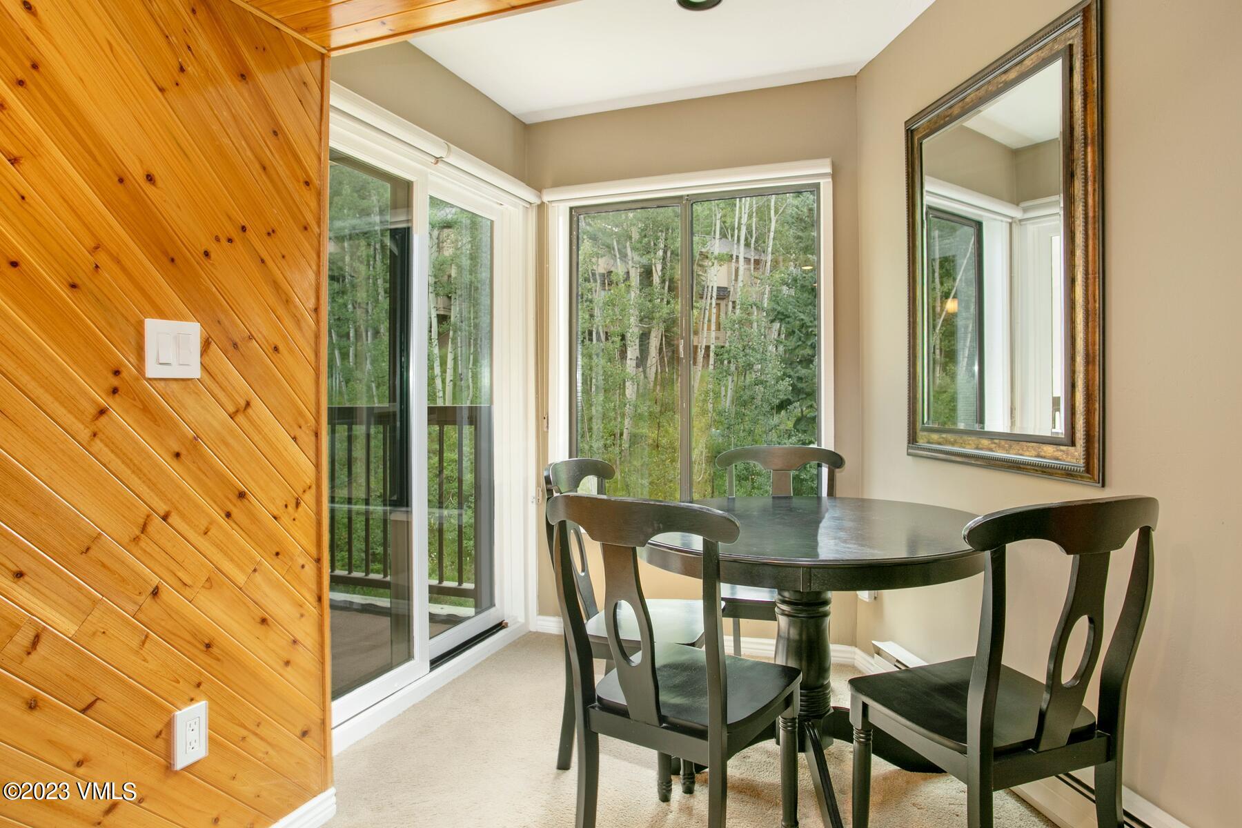 1650 Fallridge Road 219