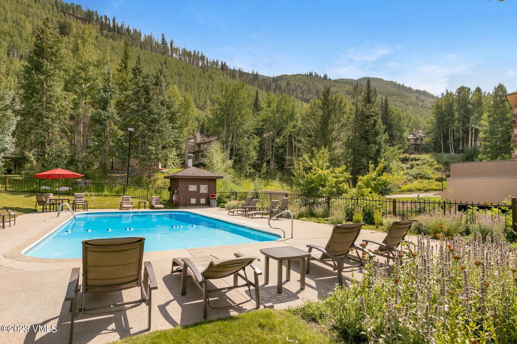 1650 Fallridge Road 219