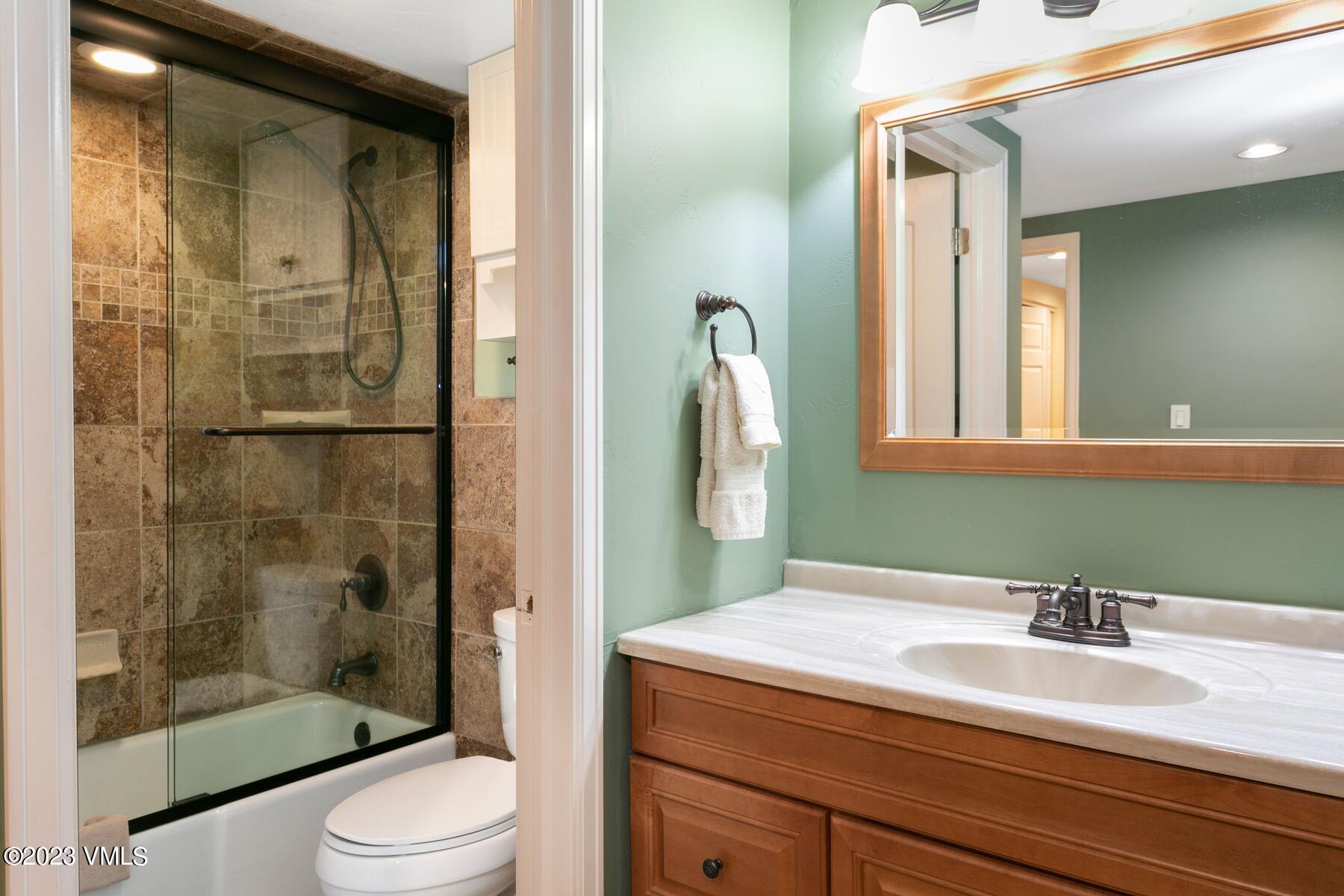 1650 Fallridge Road 219