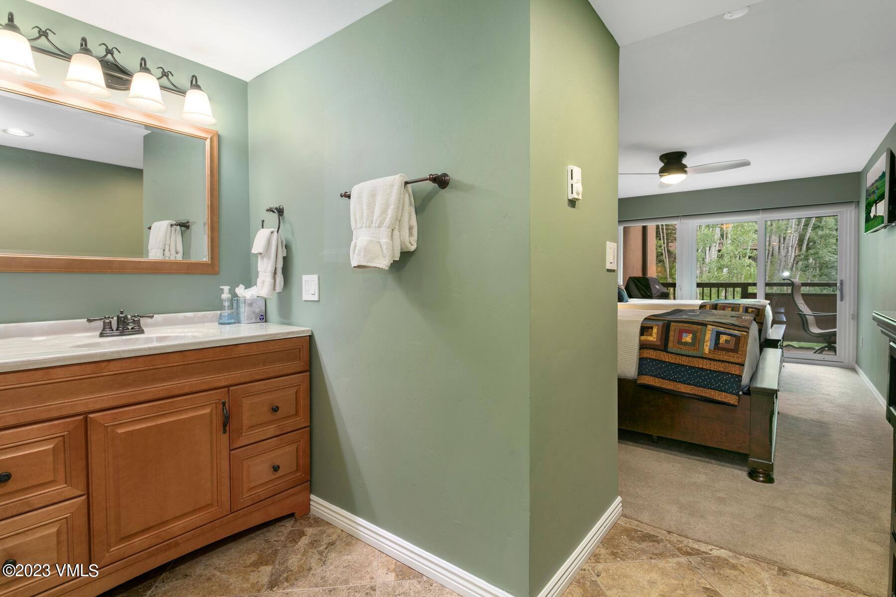 1650 Fallridge Road 219