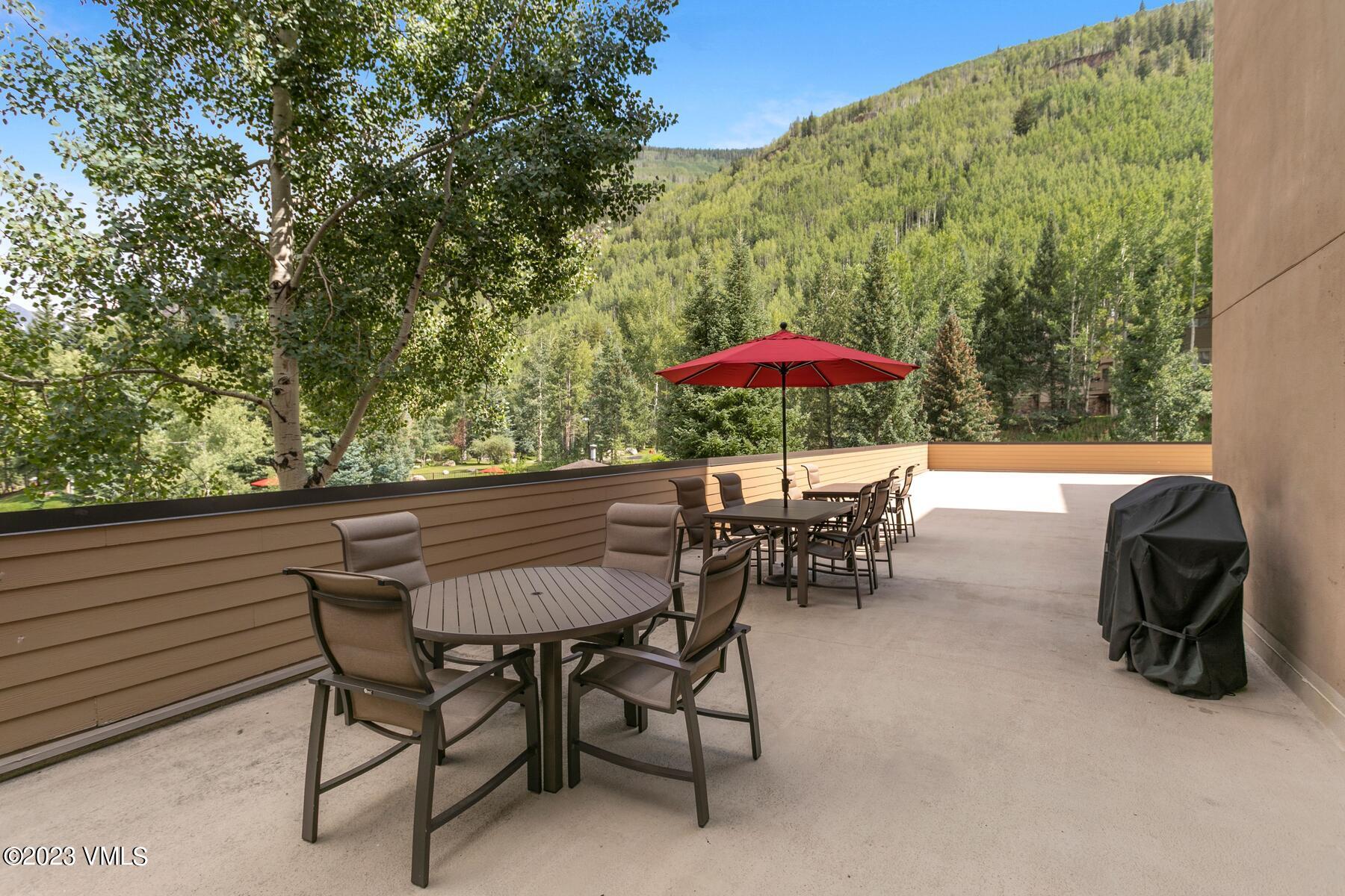 1650 Fallridge Road 219