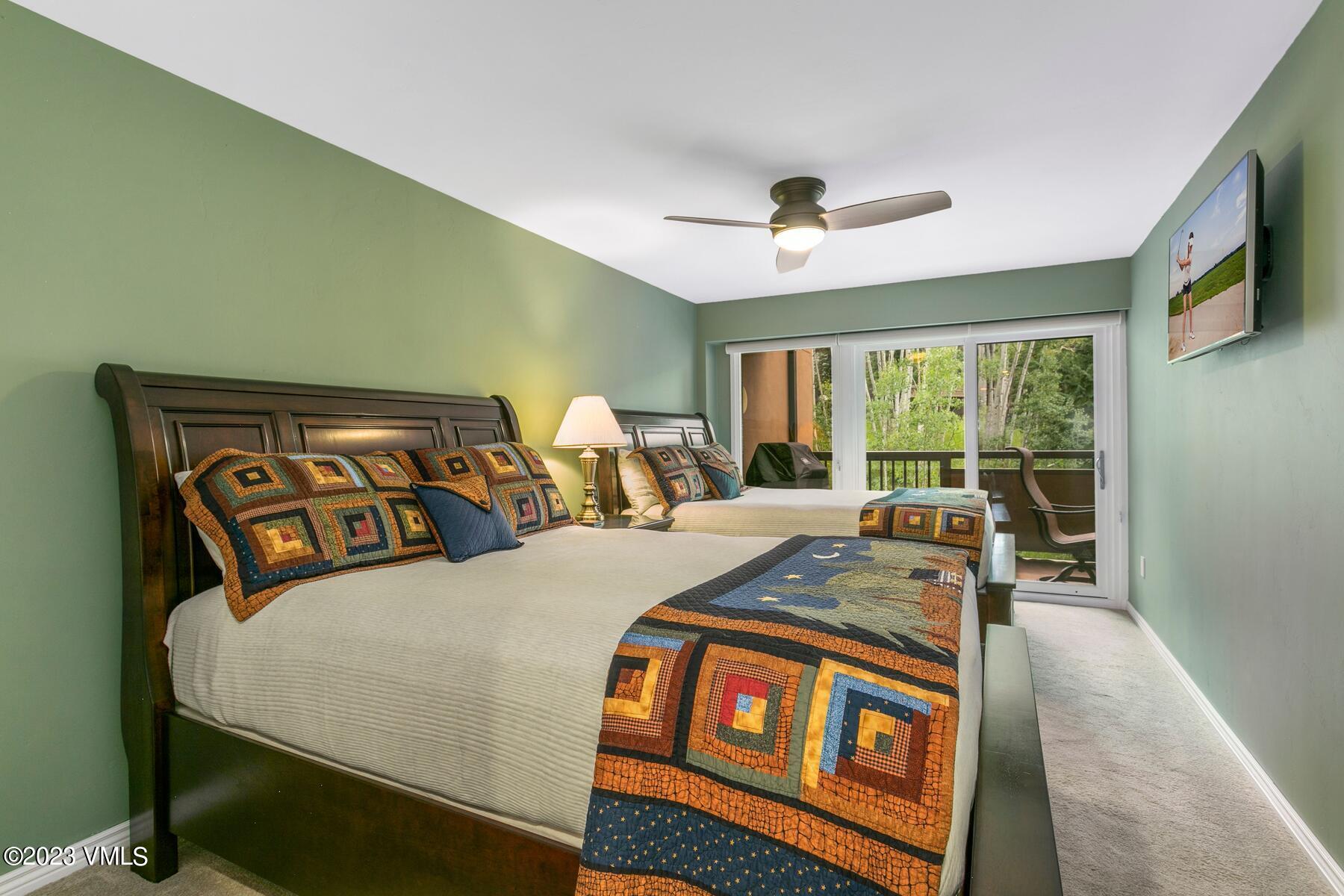 1650 Fallridge Road 219
