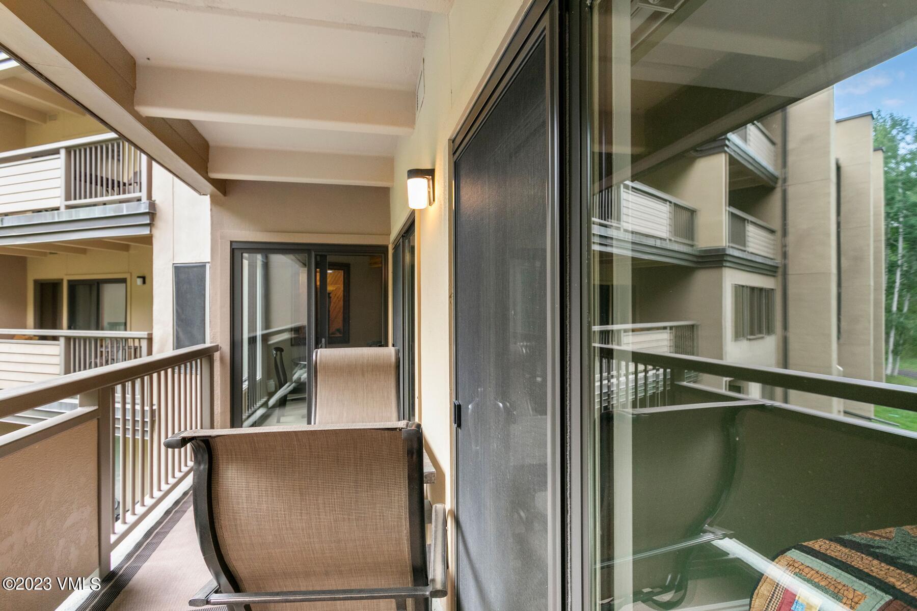 1650 Fallridge Road 219