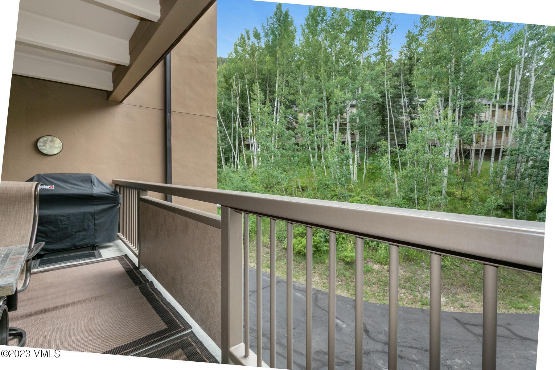 1650 Fallridge Road 219