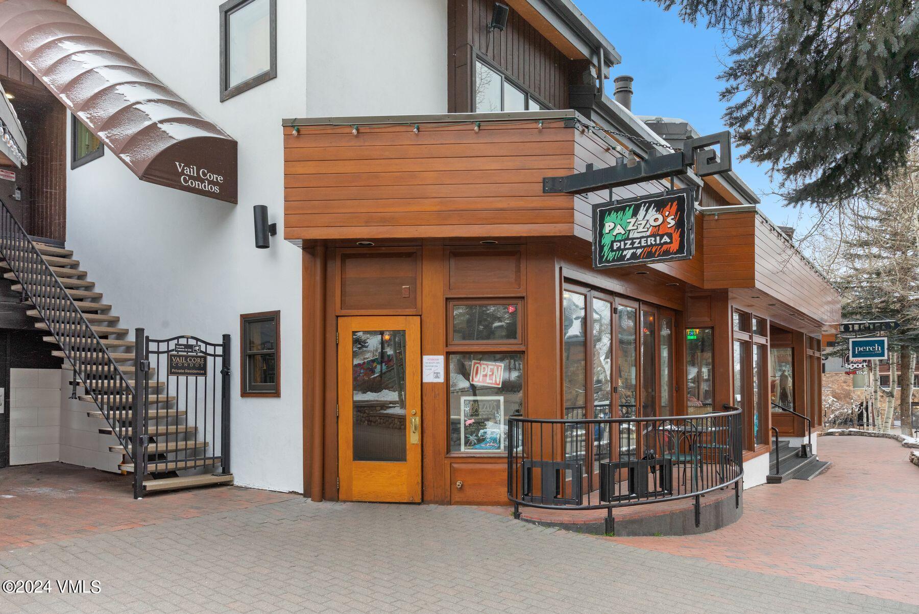 122 E Meadow Drive 4