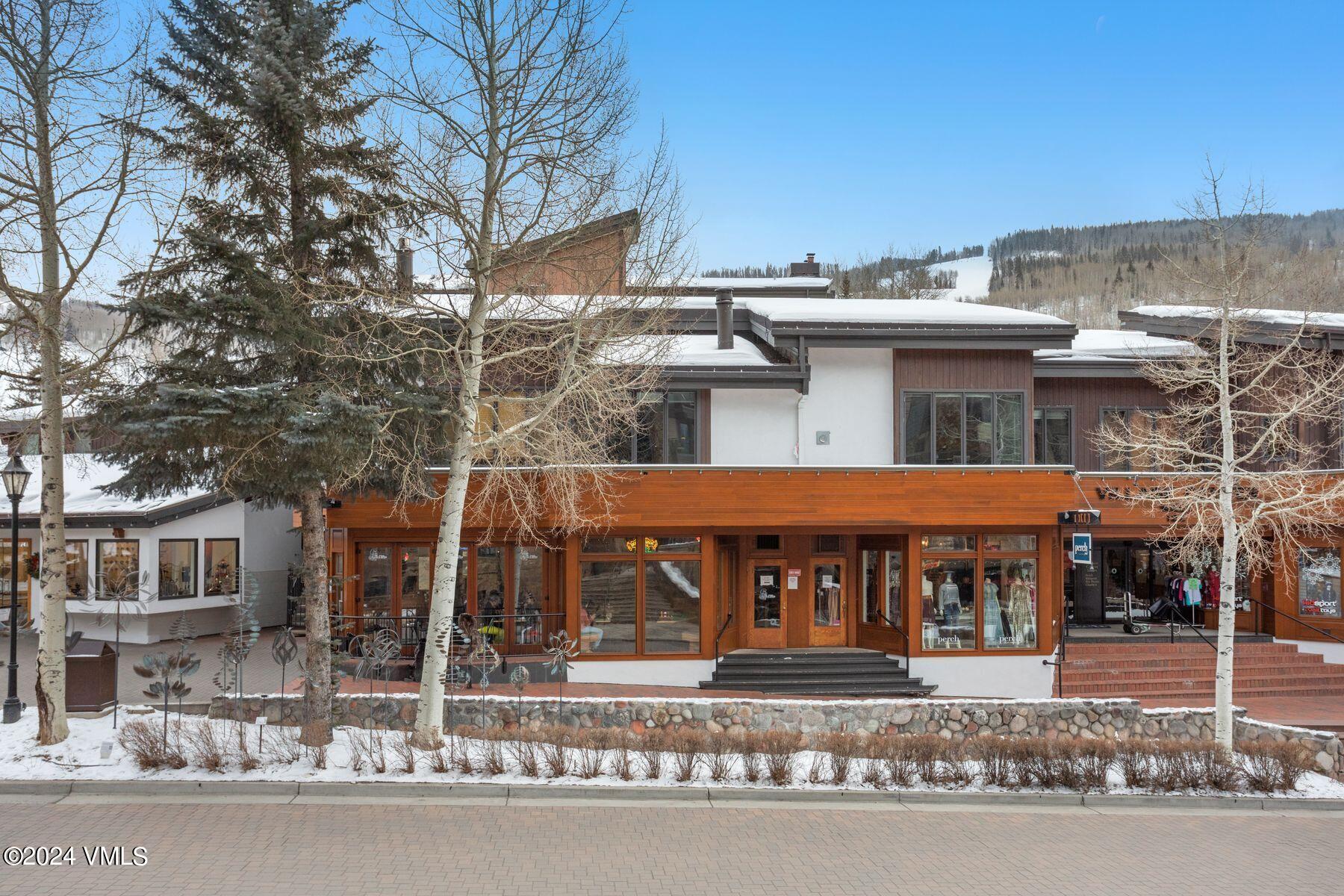 122 E Meadow Drive 4