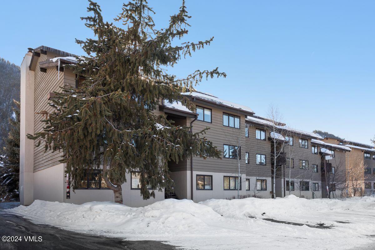 39371 Hwy 6 A101