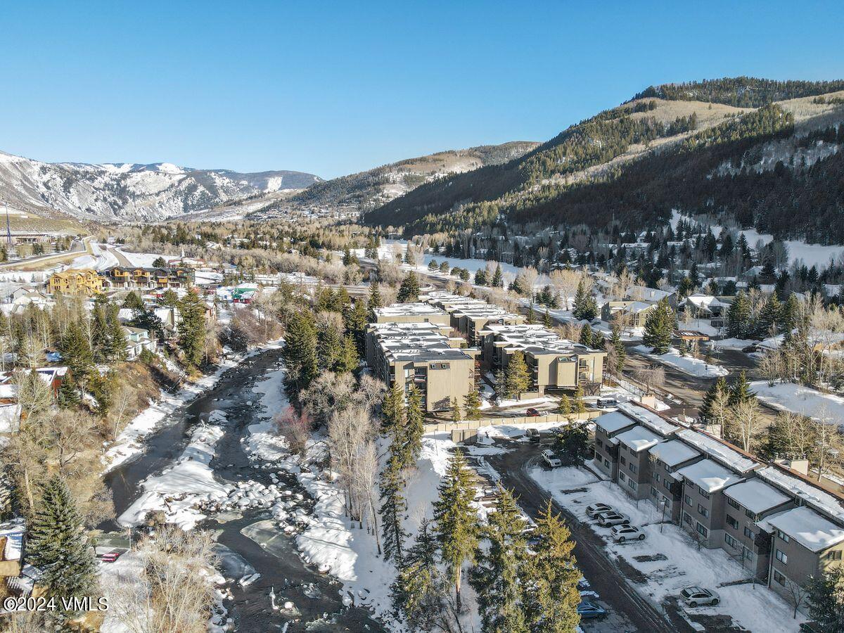 39371 Hwy 6 A101
