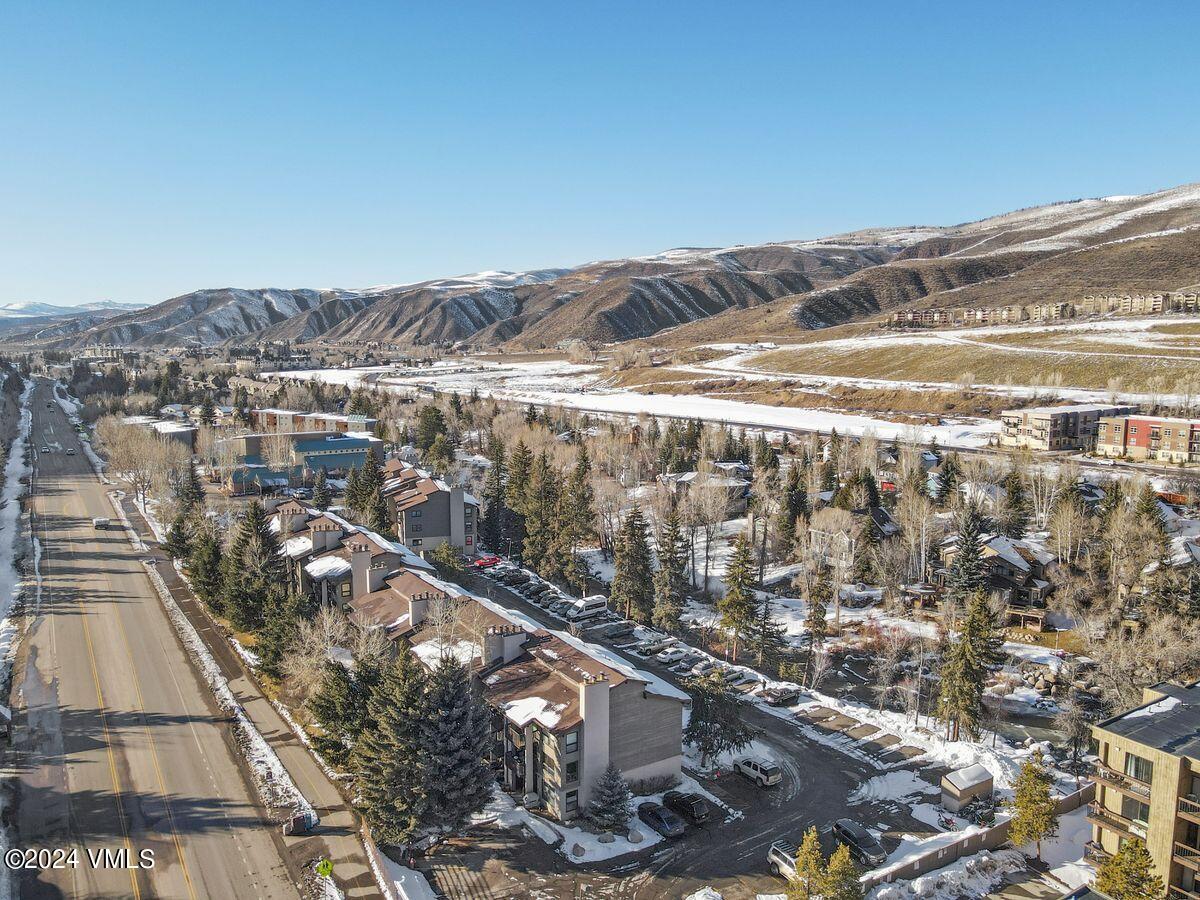 39371 Hwy 6 A101