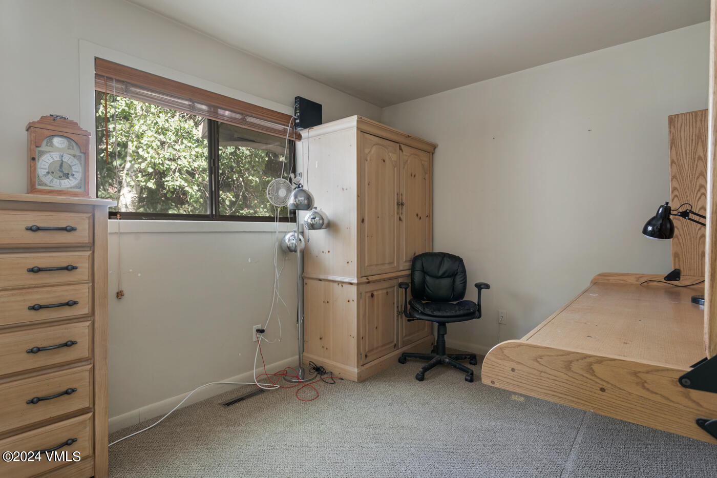 172 Larkspur Lane 4, Eagle-Vail Unit: 4