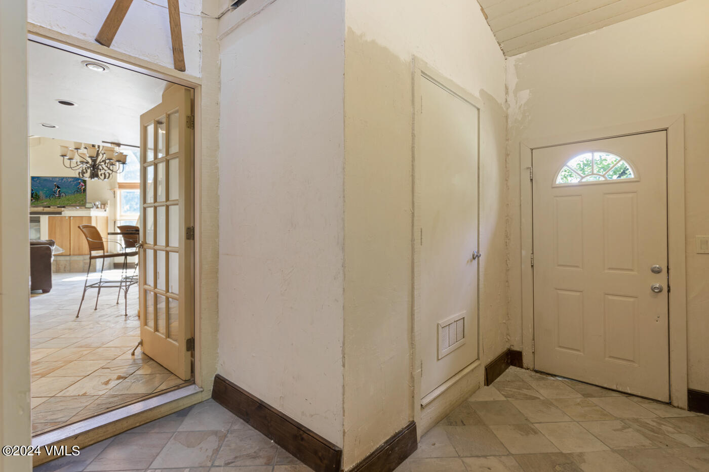 172 Larkspur Lane 4, Eagle-Vail Unit: 4