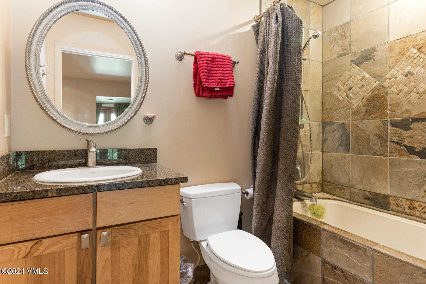 172 Larkspur Lane 4, Eagle-Vail Unit: 4