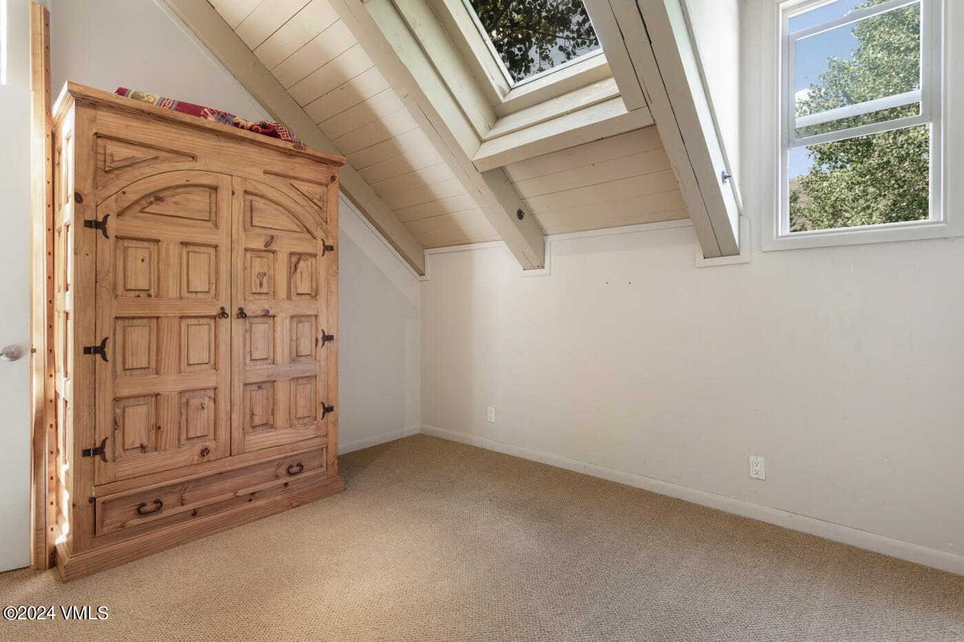 172 Larkspur Lane 4, Eagle-Vail Unit: 4