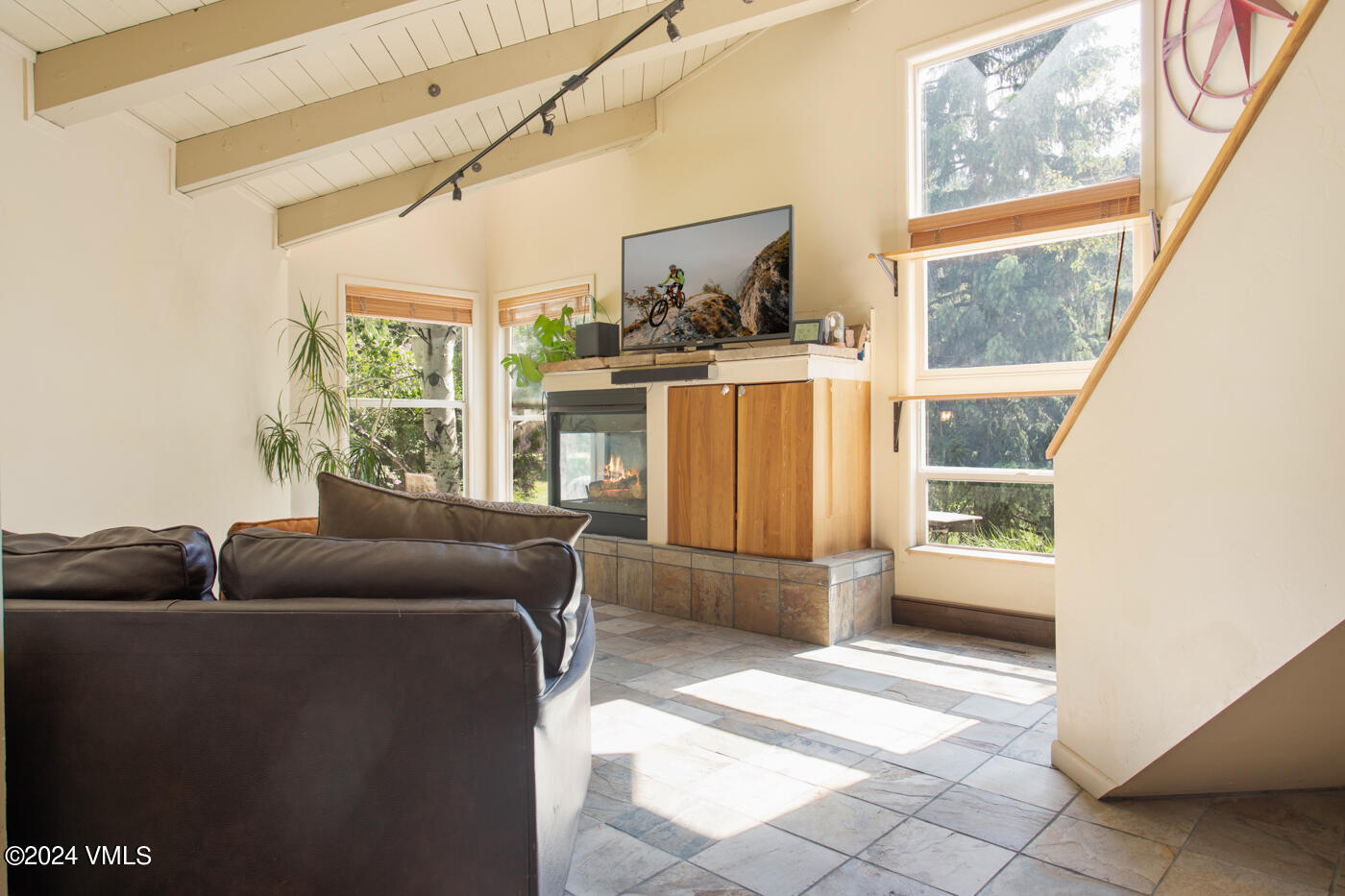 172 Larkspur Lane 4, Eagle-Vail Unit: 4
