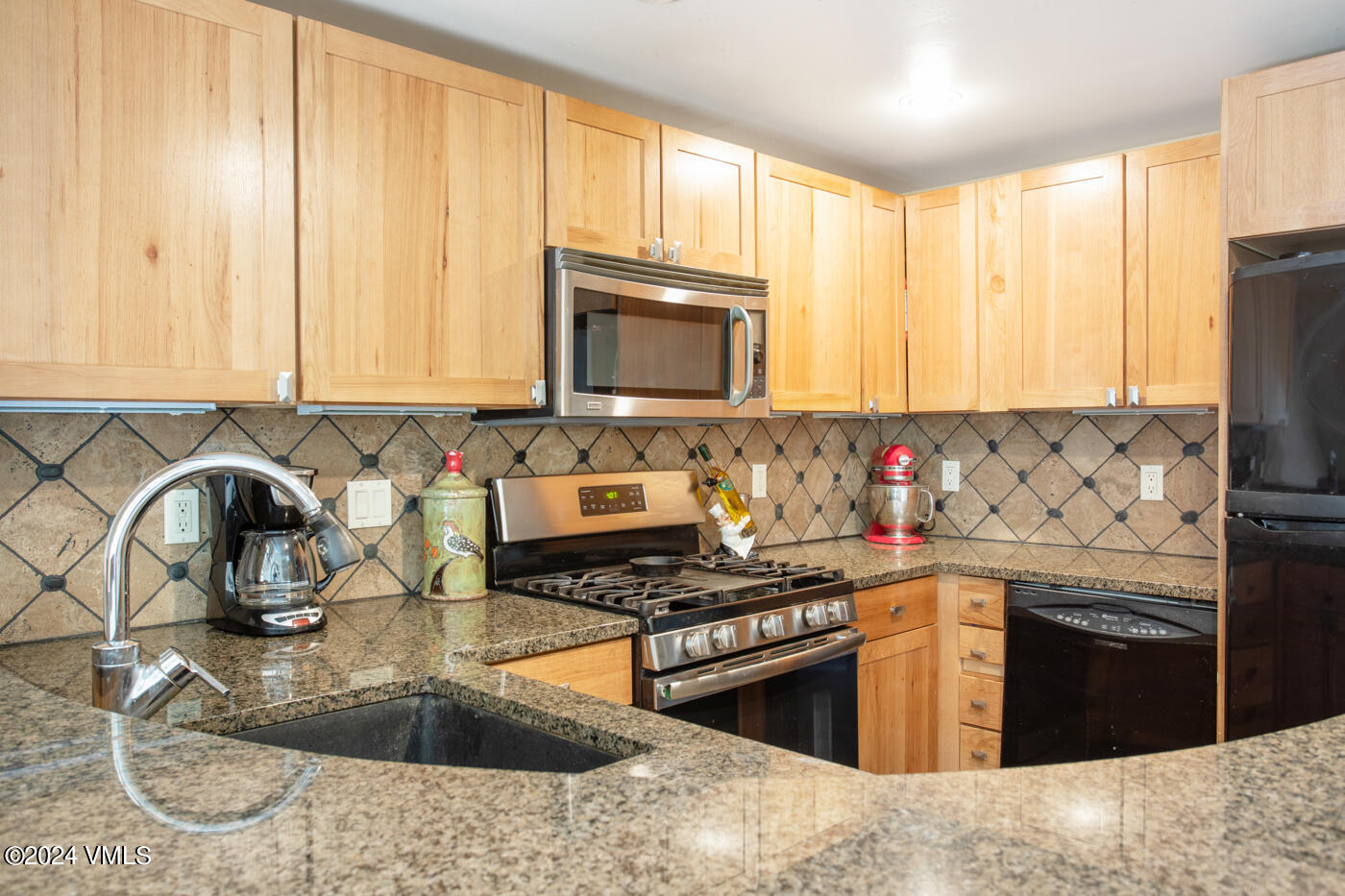 172 Larkspur Lane 4, Eagle-Vail Unit: 4