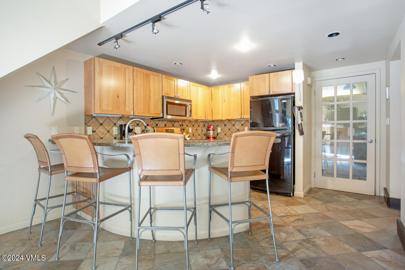 172 Larkspur Lane 4, Eagle-Vail Unit: 4