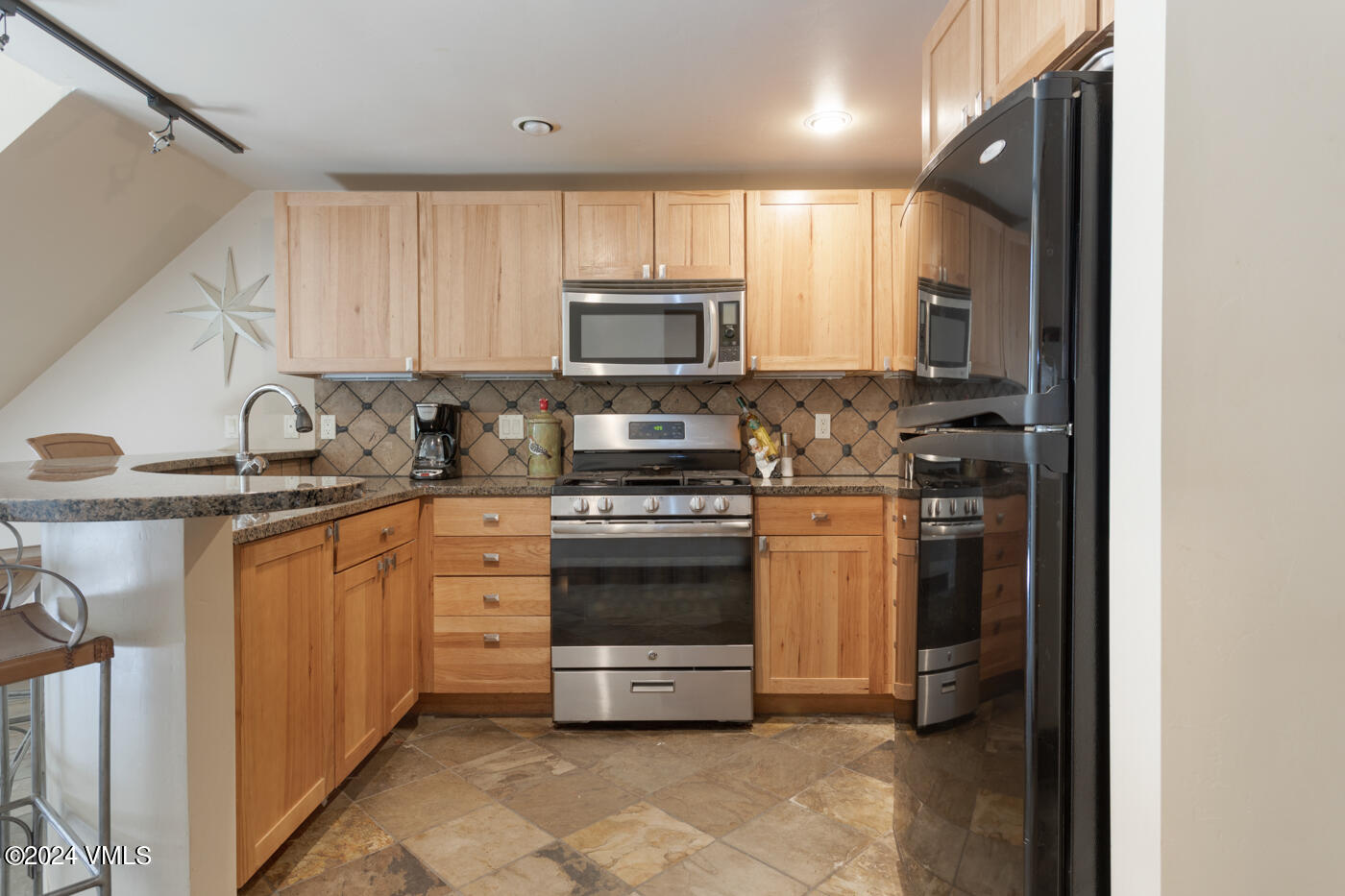 172 Larkspur Lane 4, Eagle-Vail Unit: 4