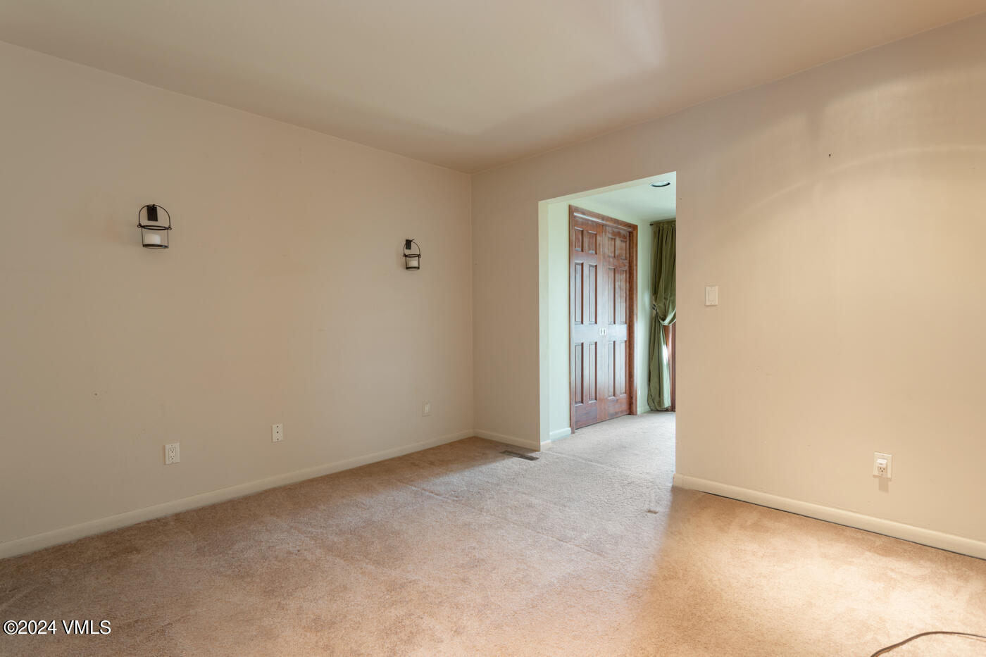 172 Larkspur Lane 4, Eagle-Vail Unit: 4