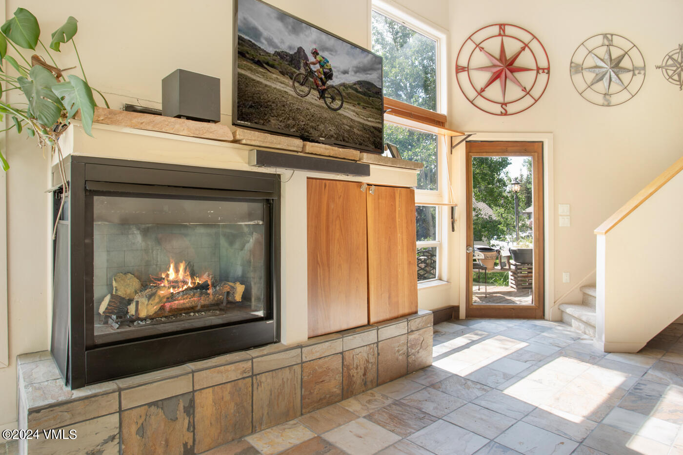 172 Larkspur Lane 4, Eagle-Vail Unit: 4