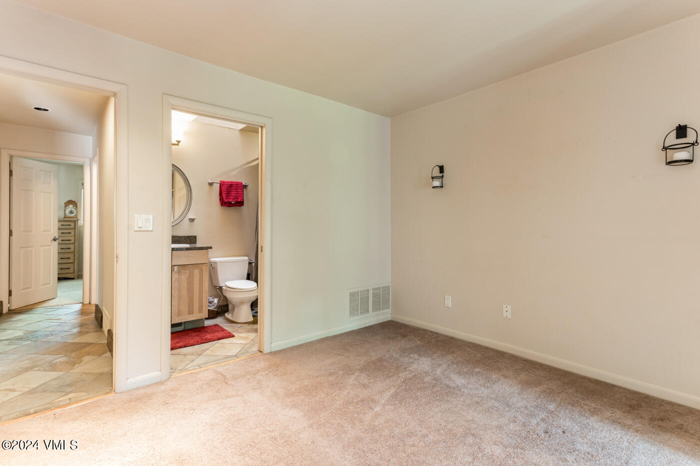 172 Larkspur Lane 4, Eagle-Vail Unit: 4