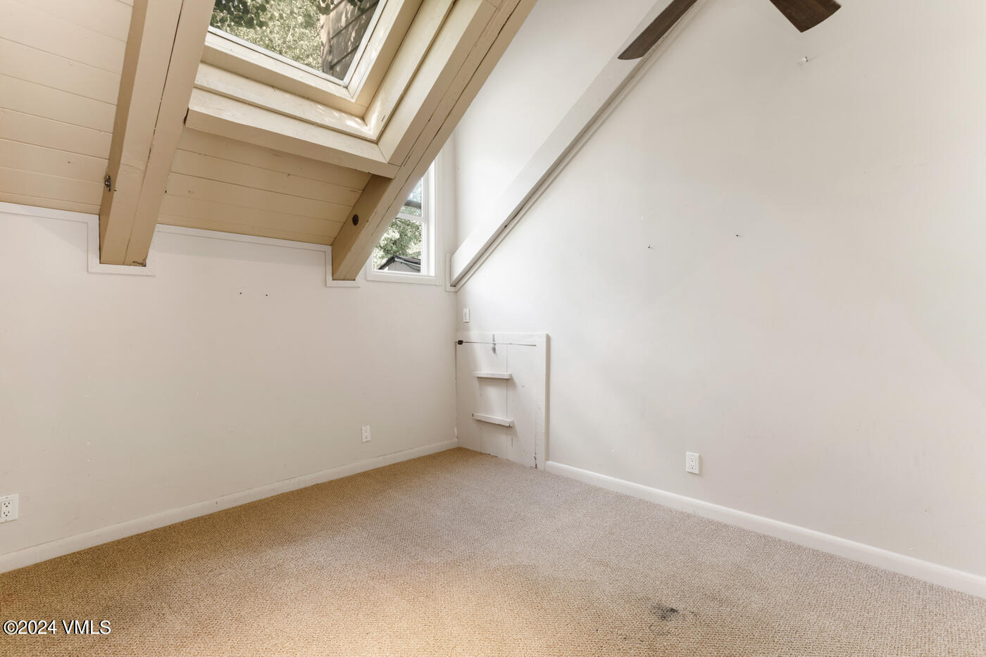 172 Larkspur Lane 4, Eagle-Vail Unit: 4