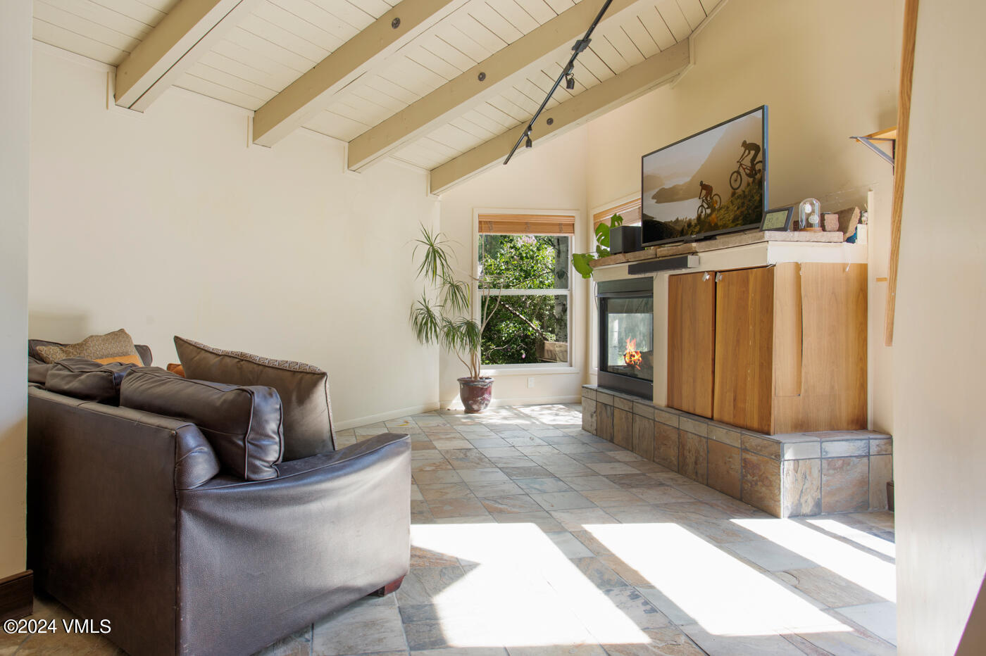 172 Larkspur Lane 4, Eagle-Vail Unit: 4