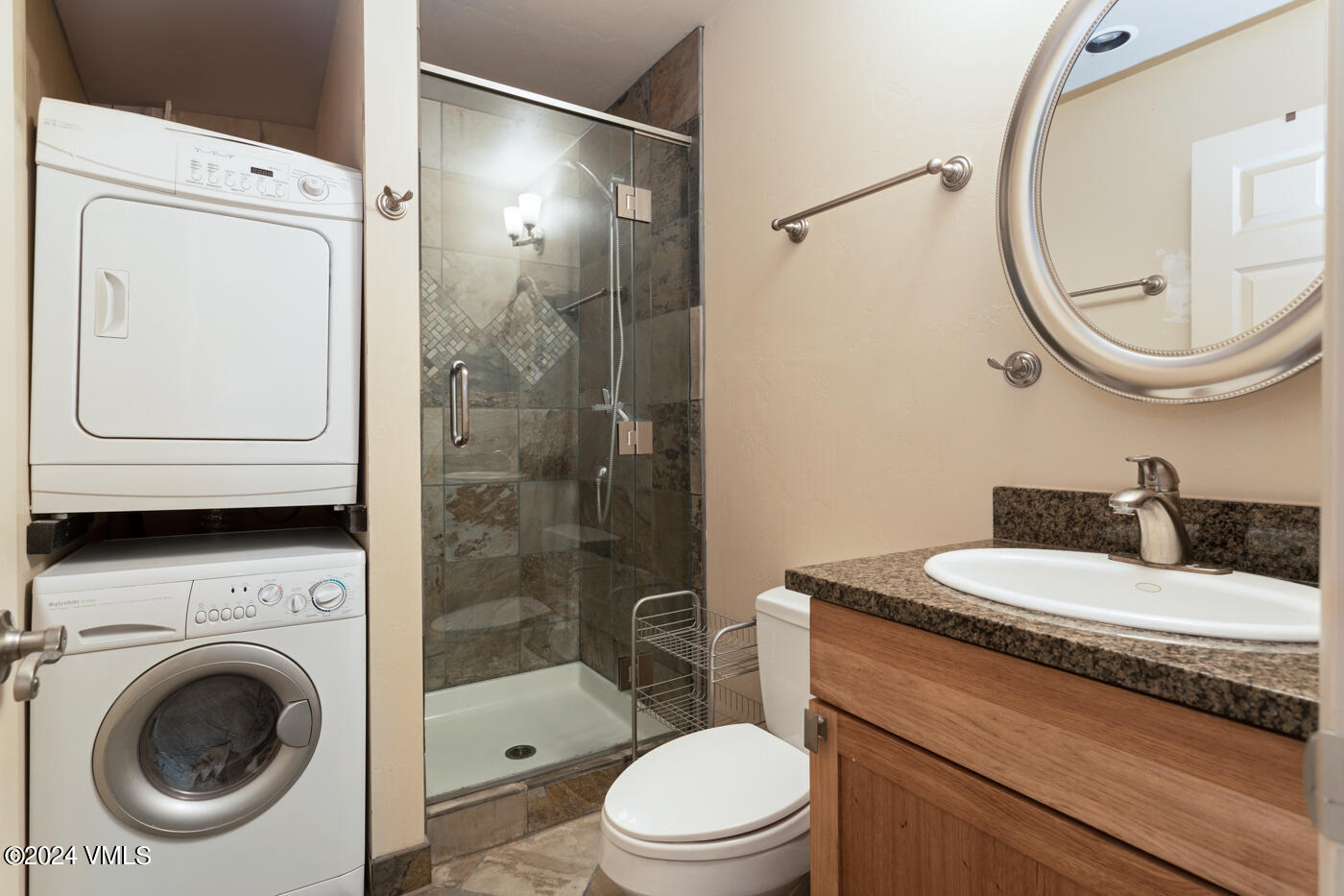 172 Larkspur Lane 4, Eagle-Vail Unit: 4