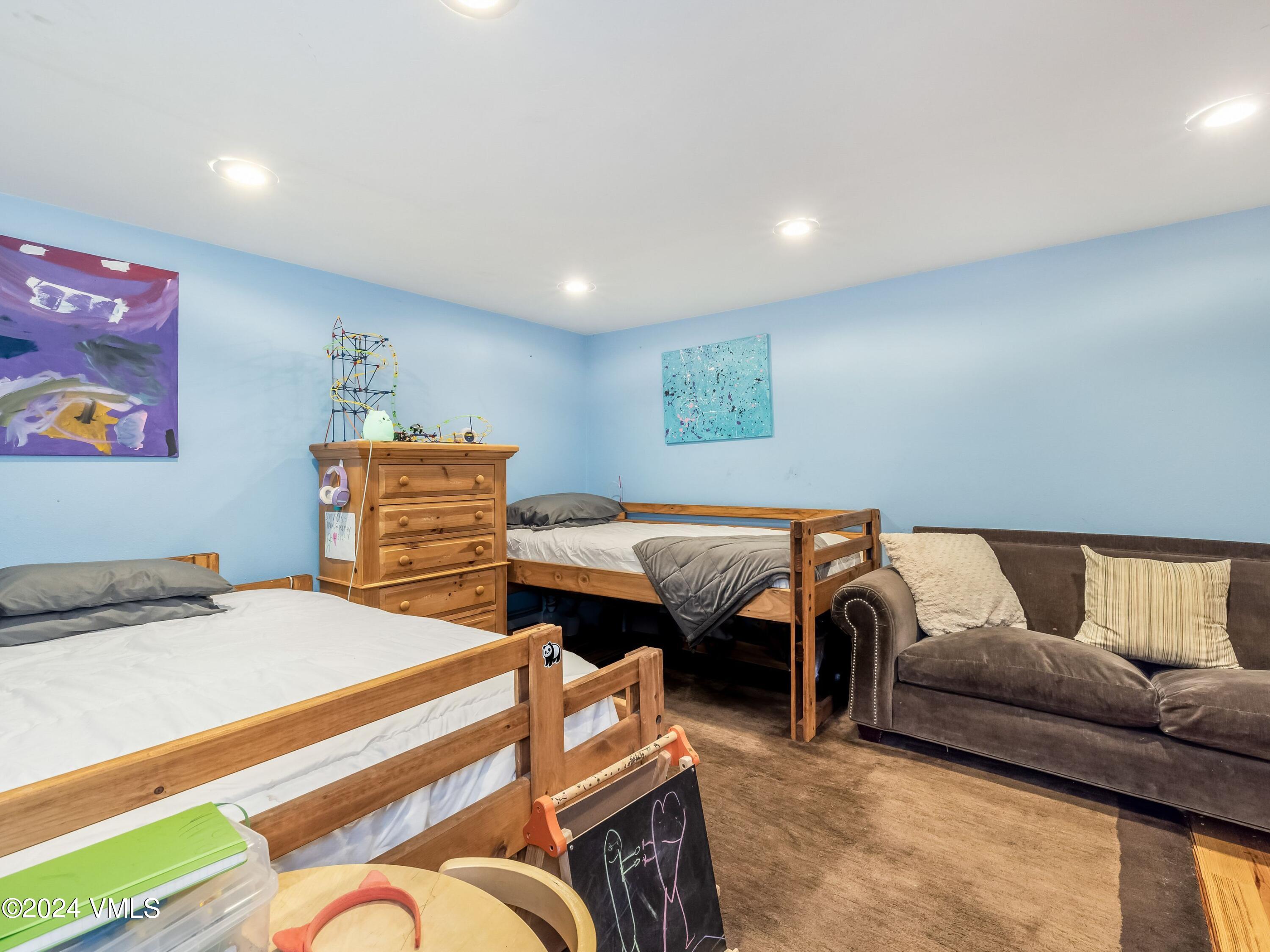 2308 Garmisch Drive 15B