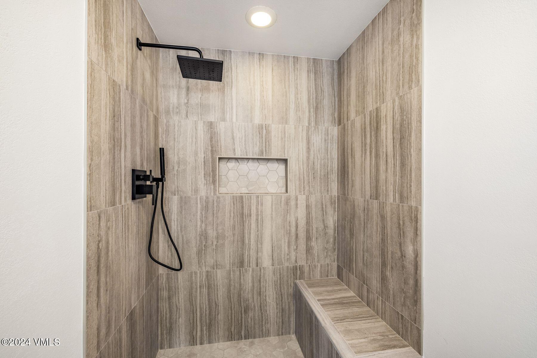 643 Deer Boulevard 5, Eagle-Vail Unit: 5