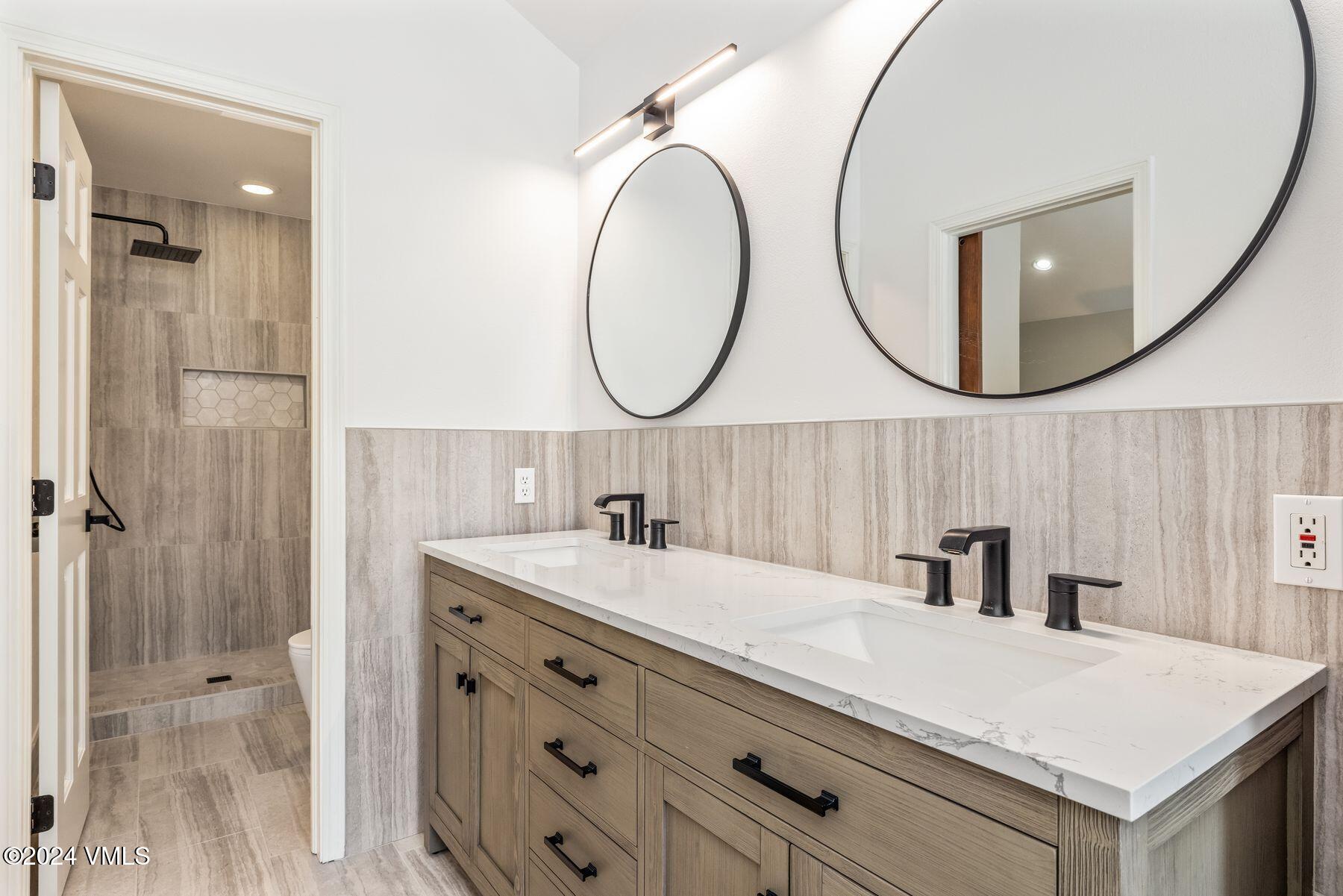 643 Deer Boulevard 5, Eagle-Vail Unit: 5