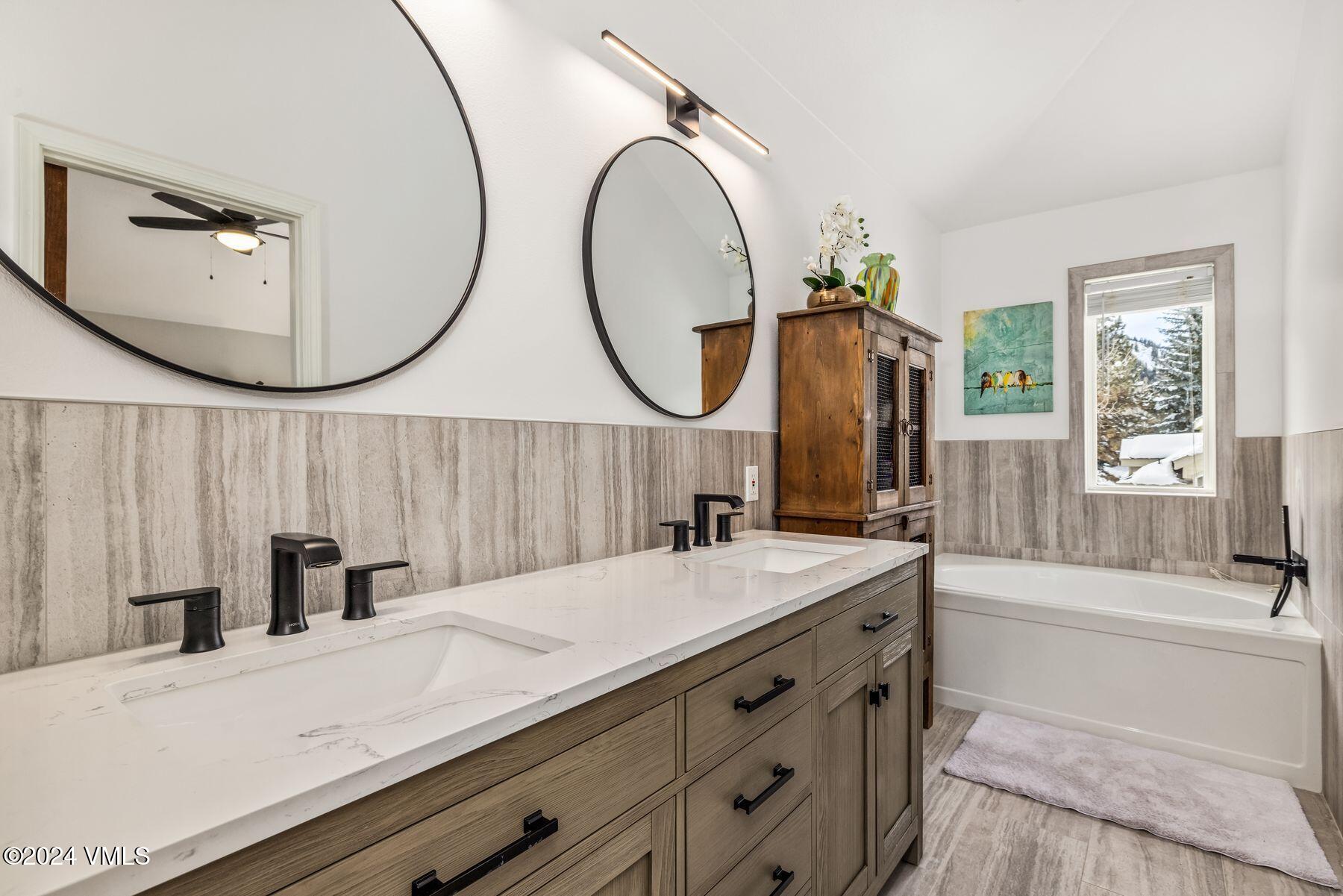 643 Deer Boulevard 5, Eagle-Vail Unit: 5