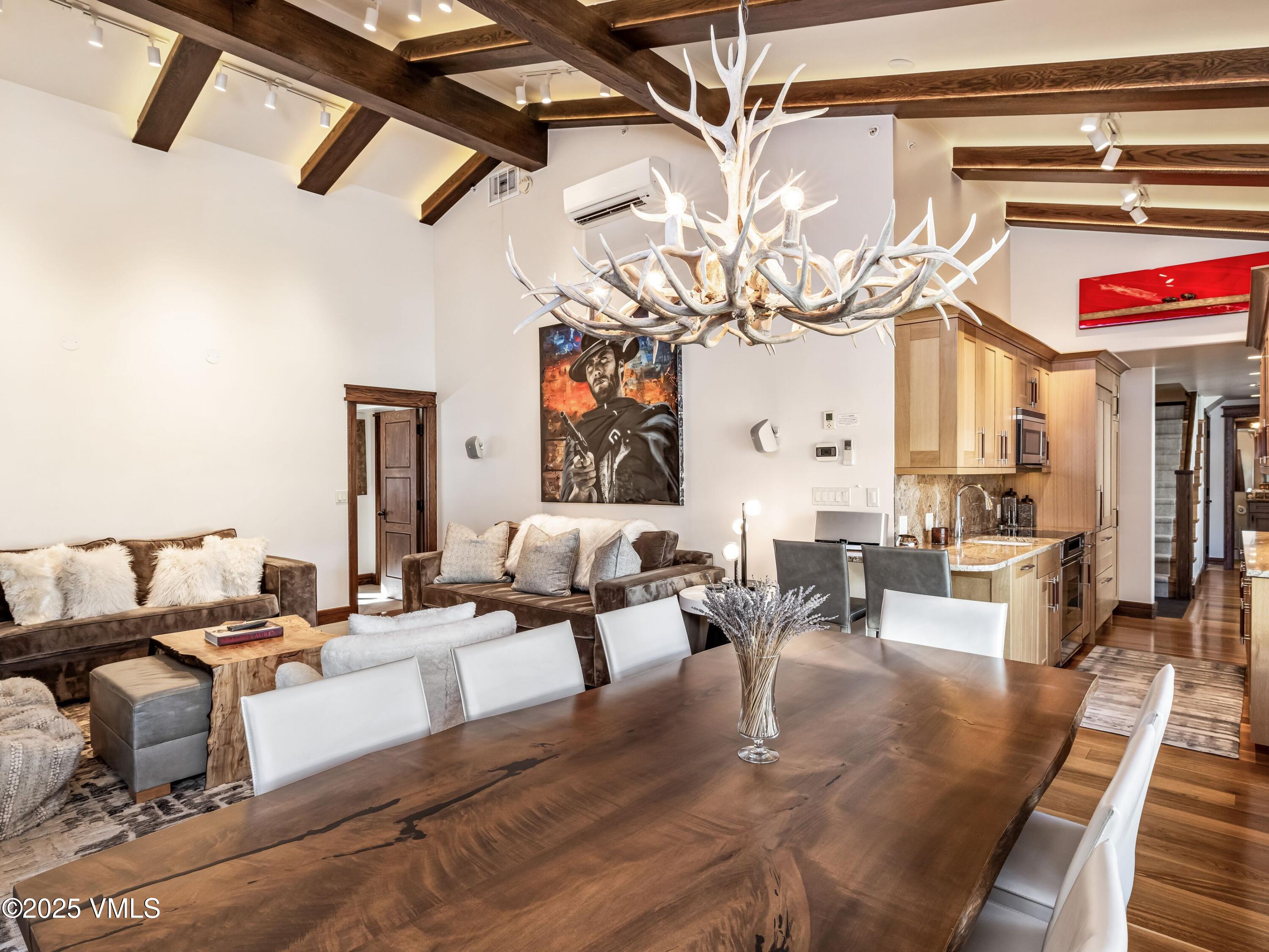 225 Wall Street 308