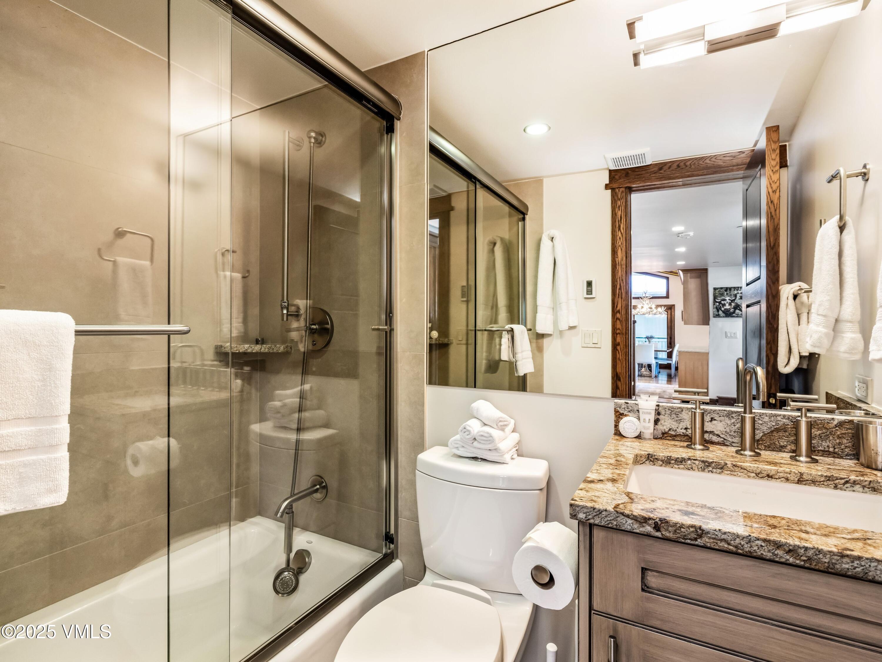 225 Wall Street 308