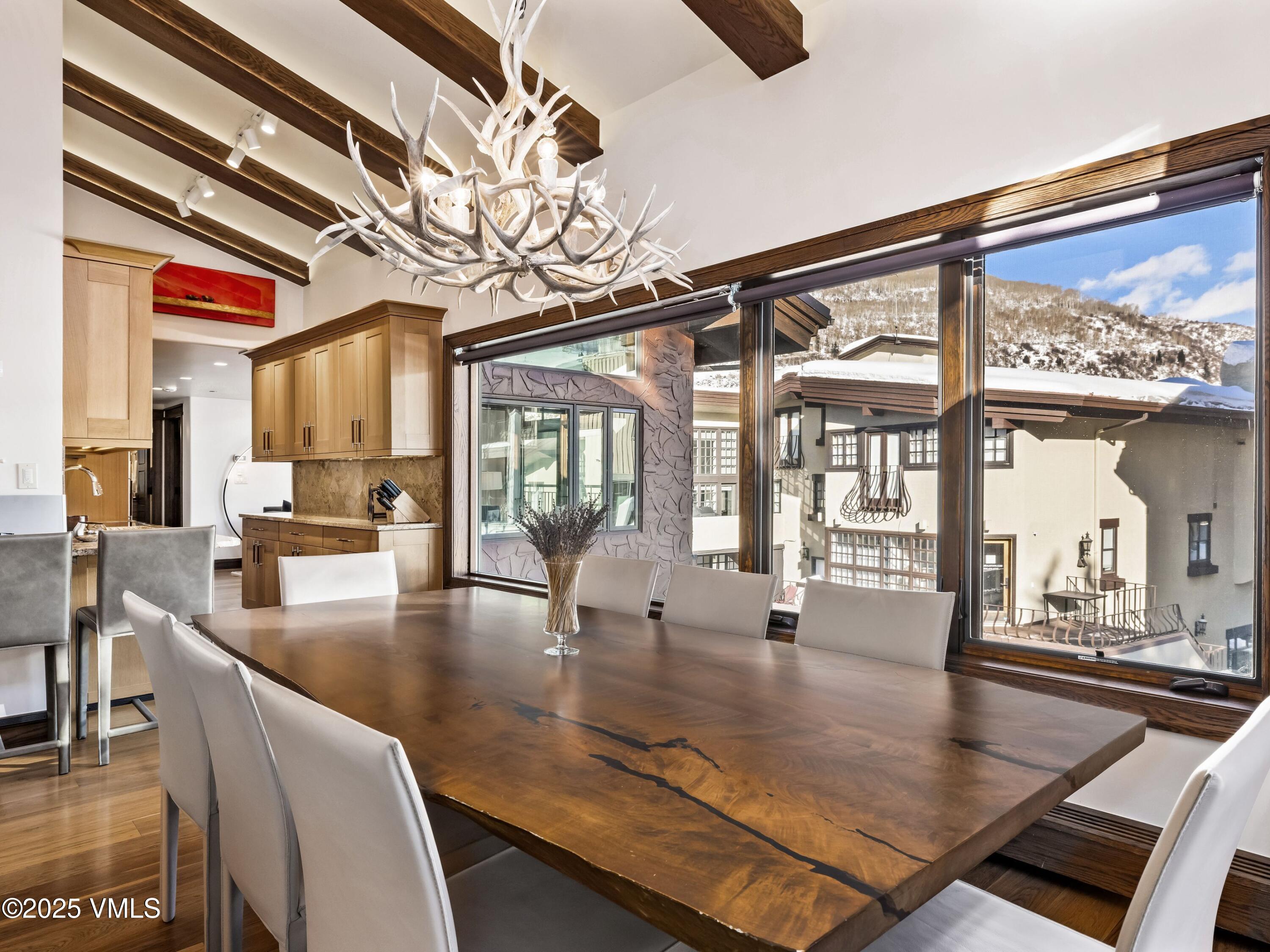 225 Wall Street 308