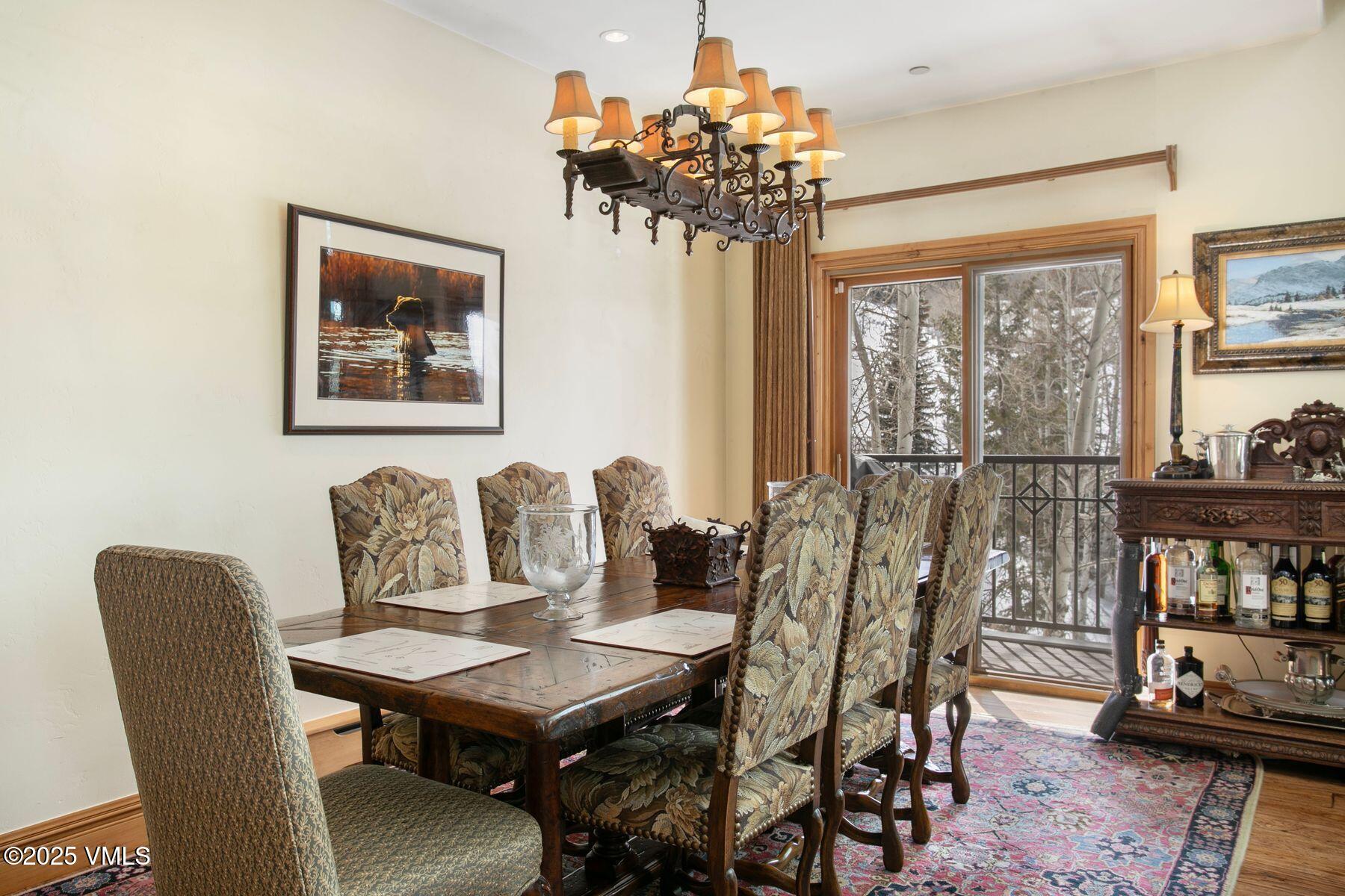 380 Offerson Road J1