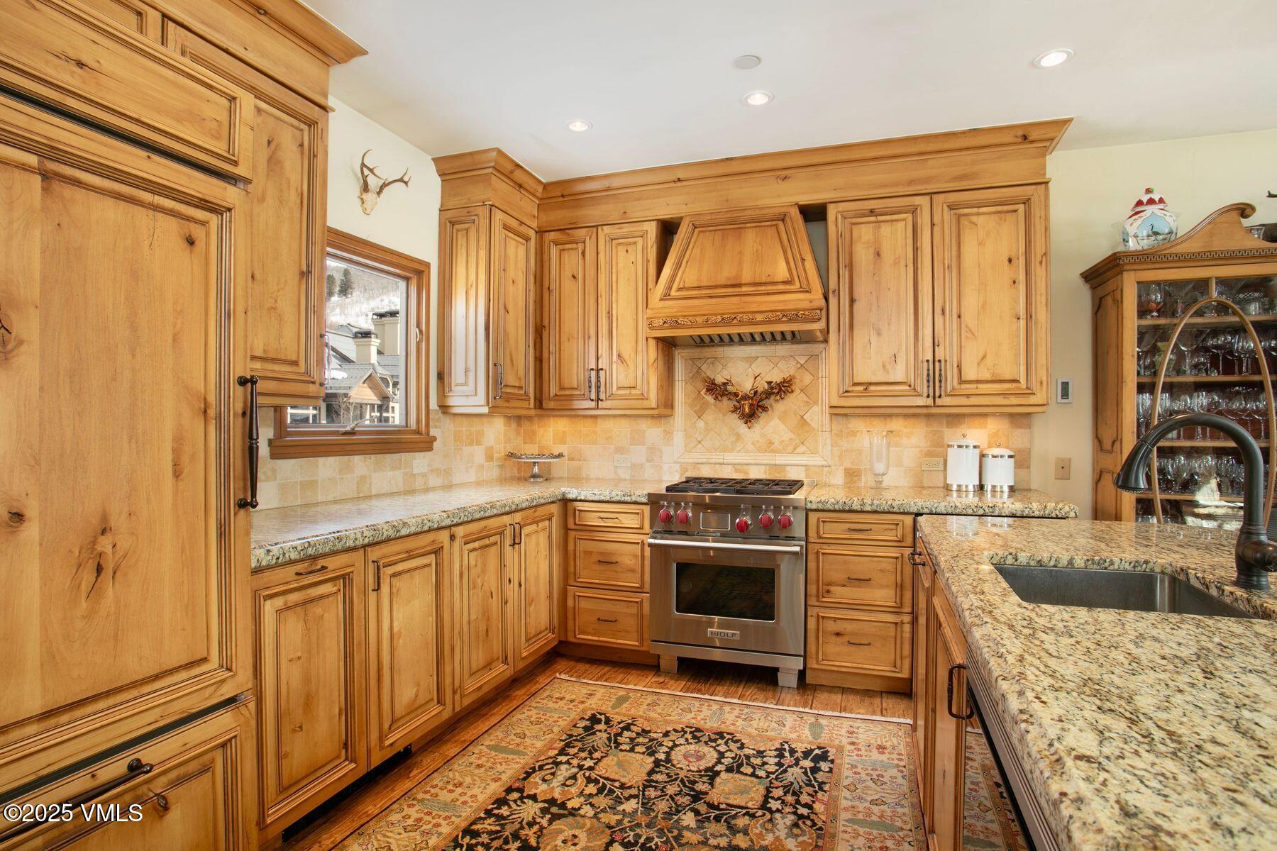 380 Offerson Road J1