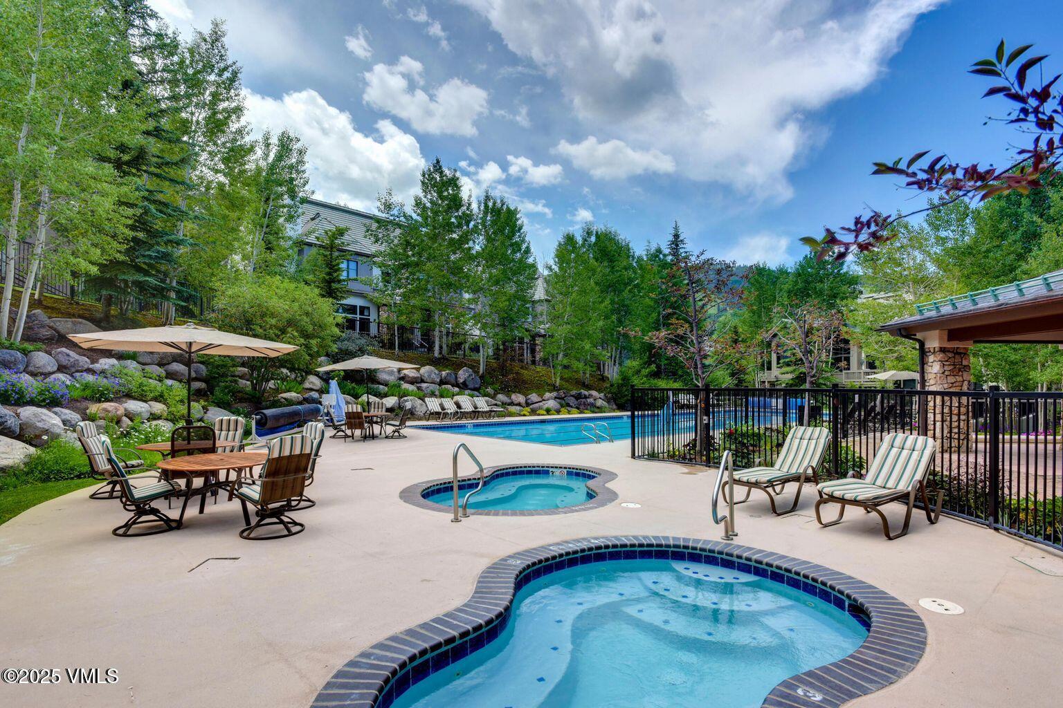 380 Offerson Road J1