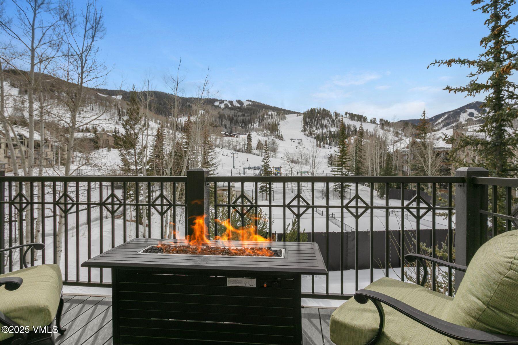 380 Offerson Road J1
