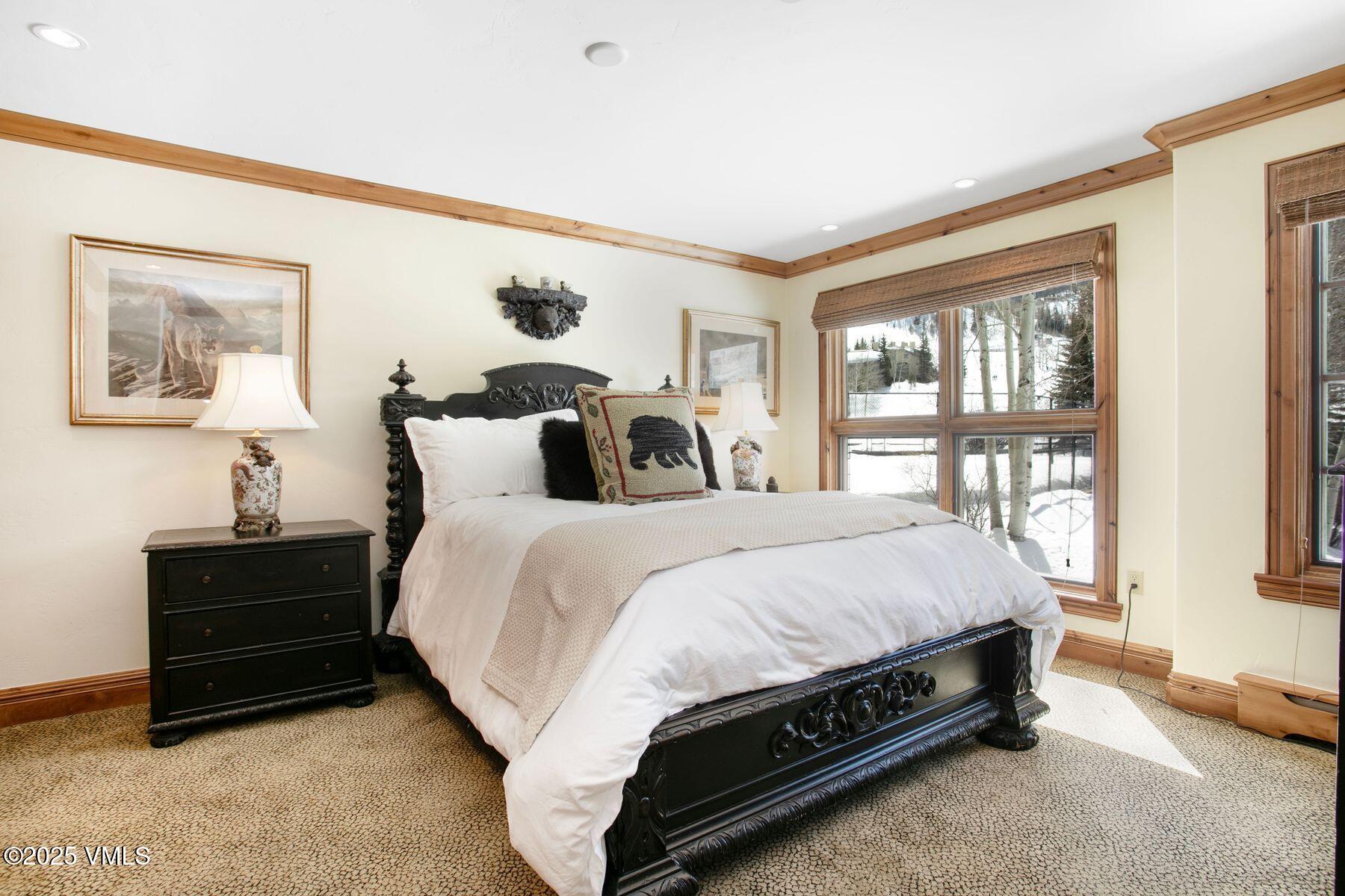 380 Offerson Road J1